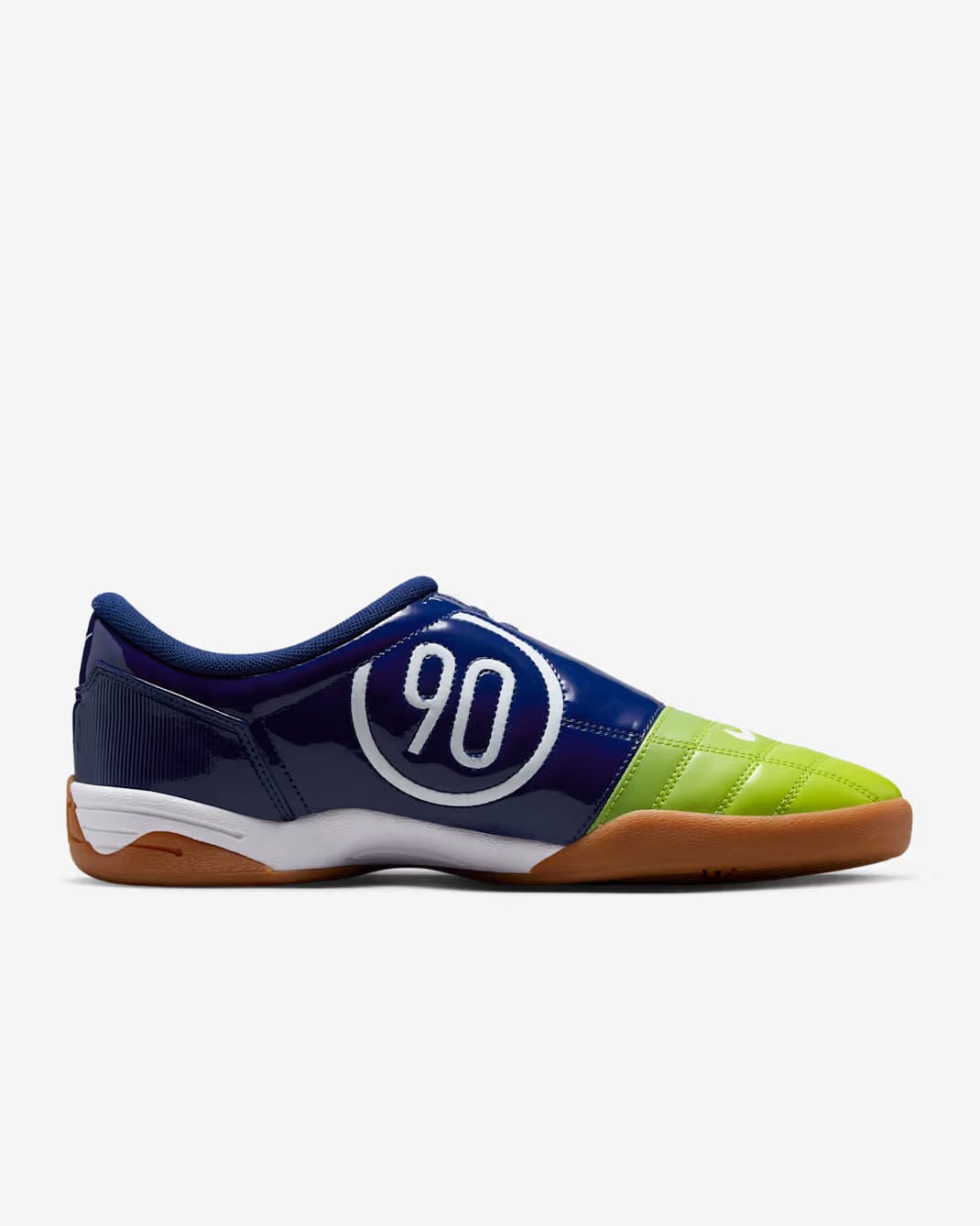 Nike Total 90 3 SP 'Sprite'