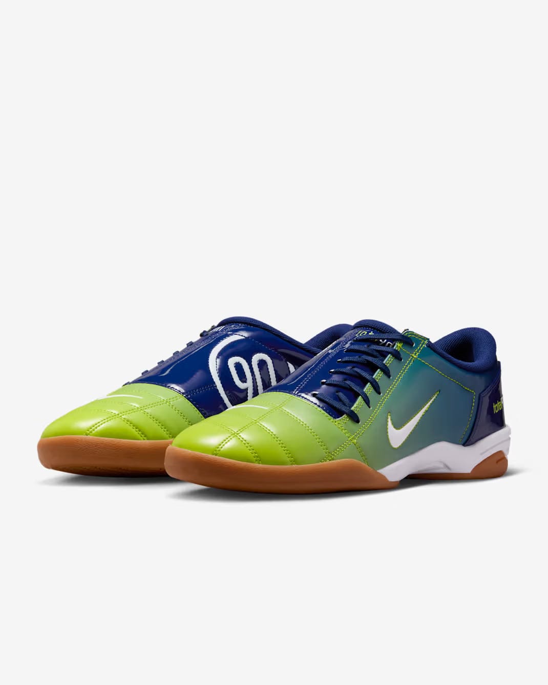 Nike Total 90 3 SP 'Sprite'