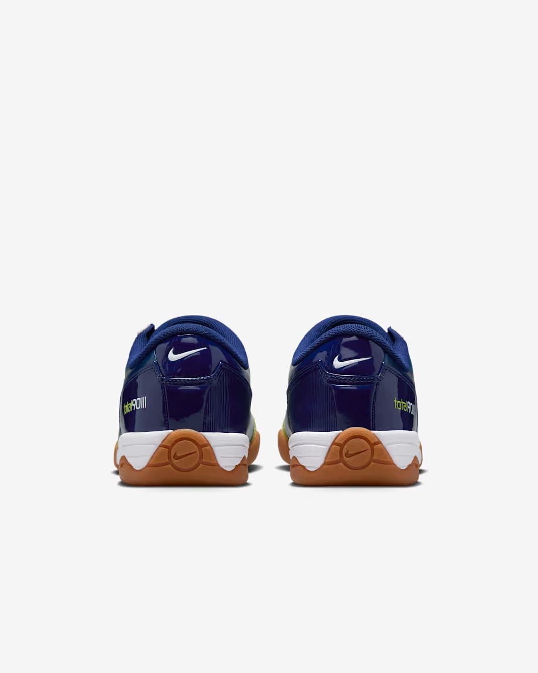 Nike Total 90 3 SP 'Sprite'