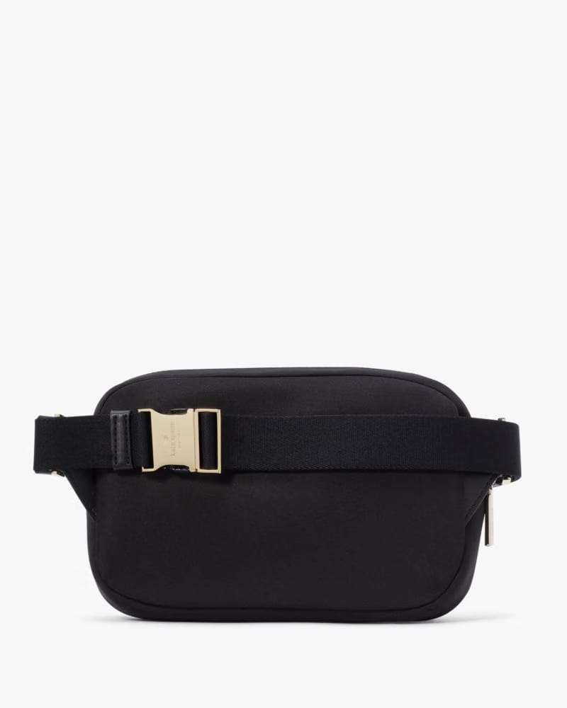 Disney X Kate Spade New York Minnie Belt Bag