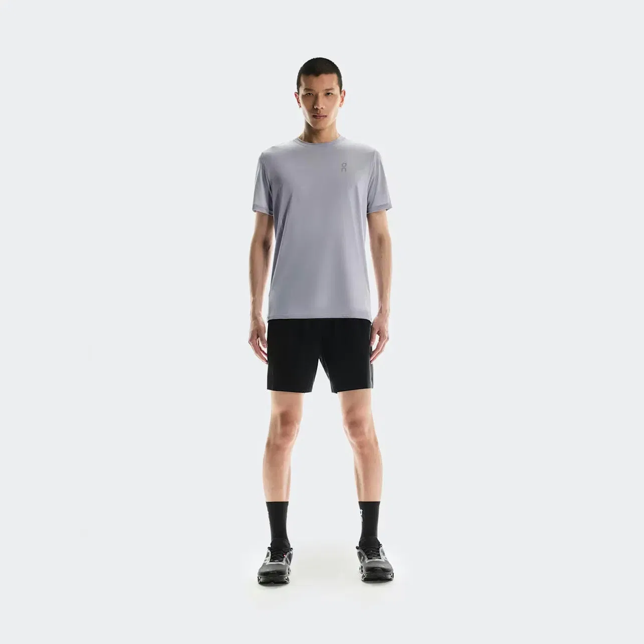 On Cloud Core-T "Lilac"