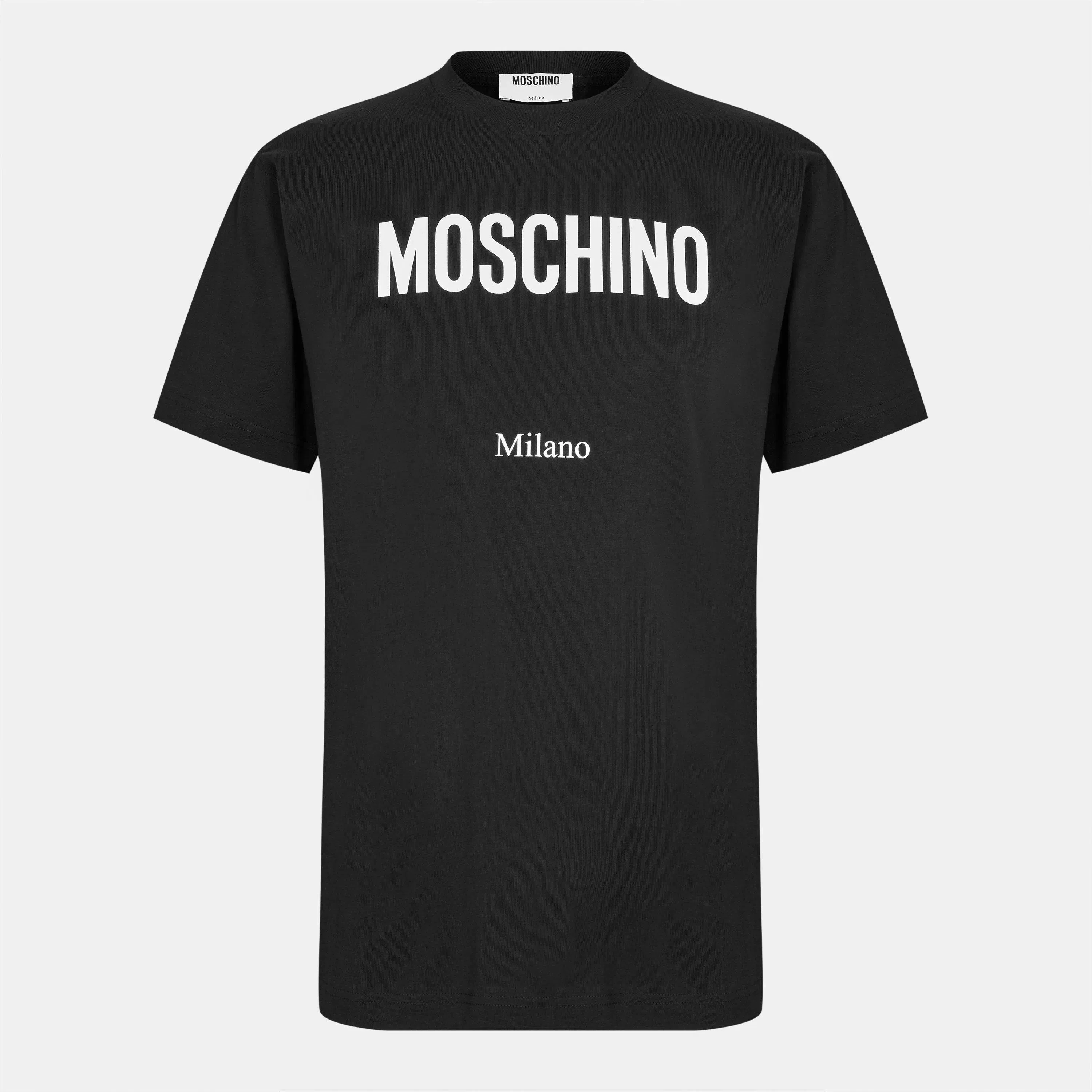 Milano T-Shirt