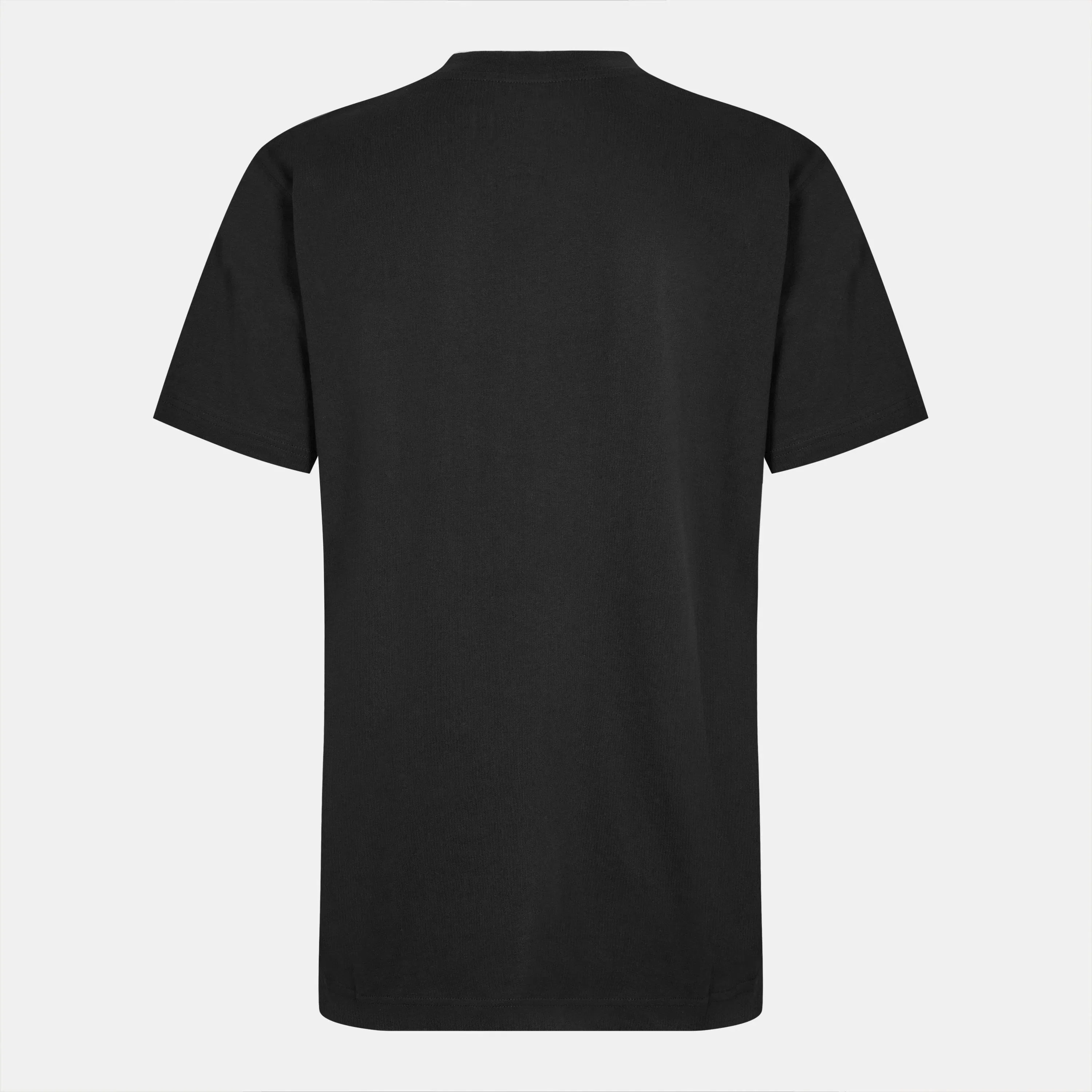 Milano T-Shirt