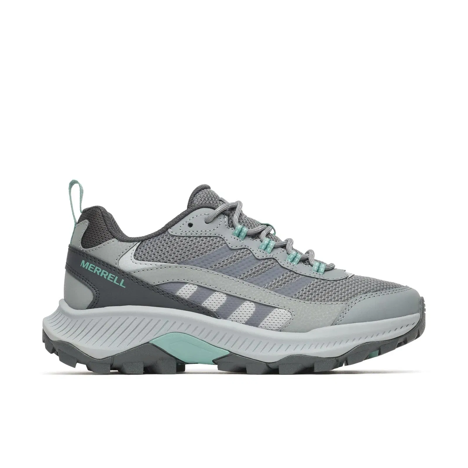 Merrell Women's Speed Strike 2 Monument