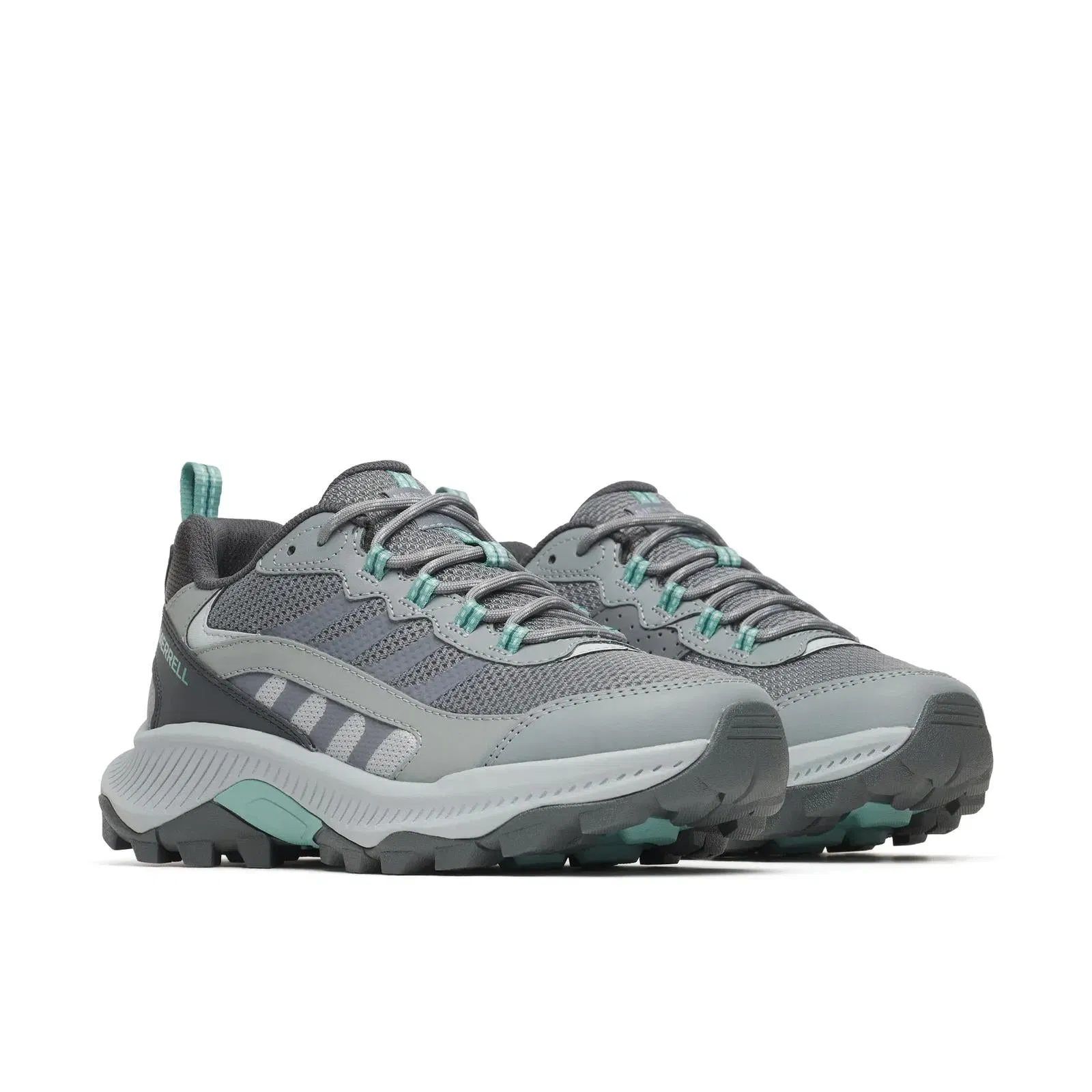 Merrell Women's Speed Strike 2 Monument