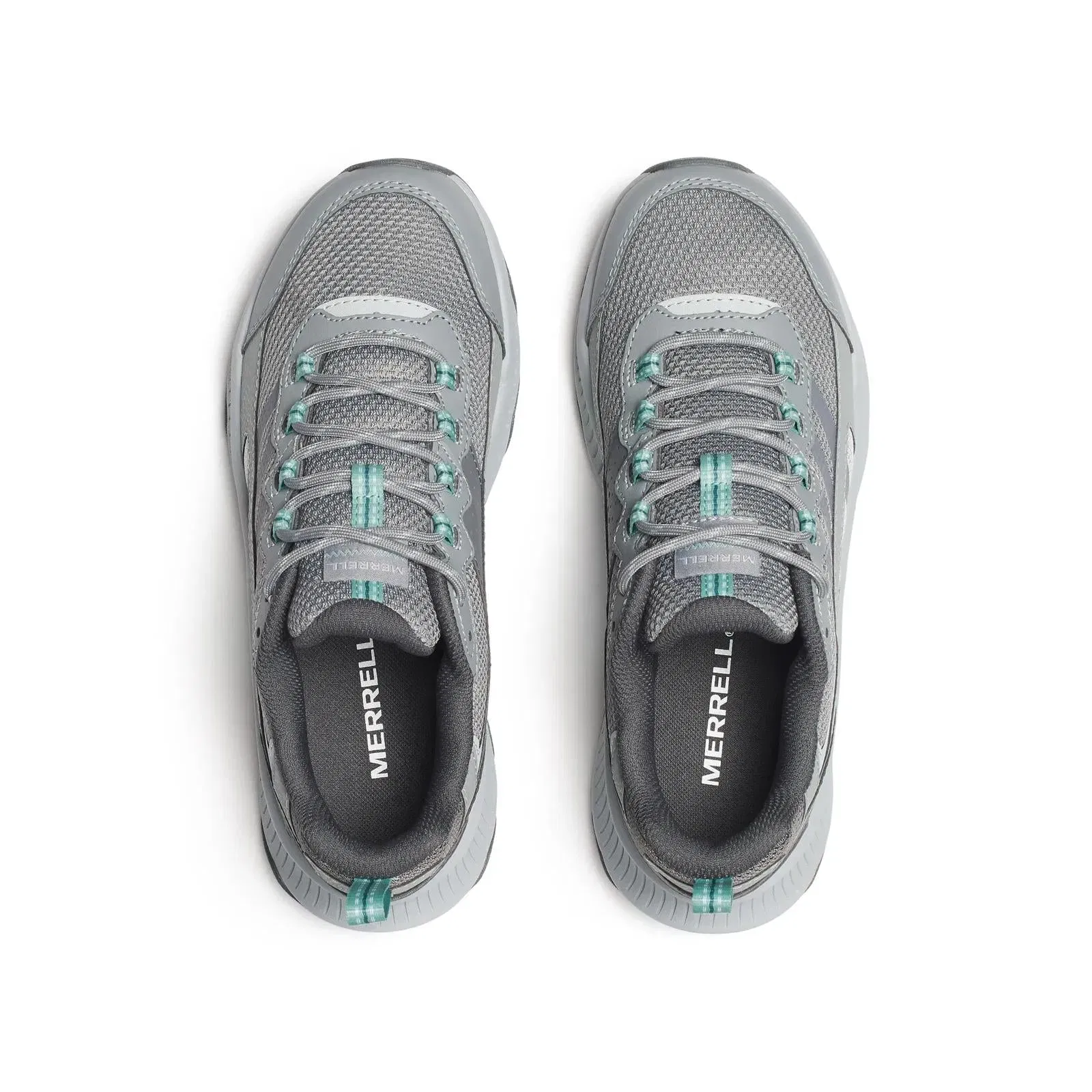 Merrell Women's Speed Strike 2 Monument