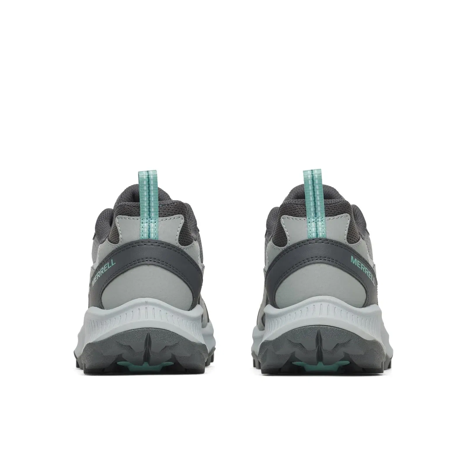 Merrell Women's Speed Strike 2 Monument