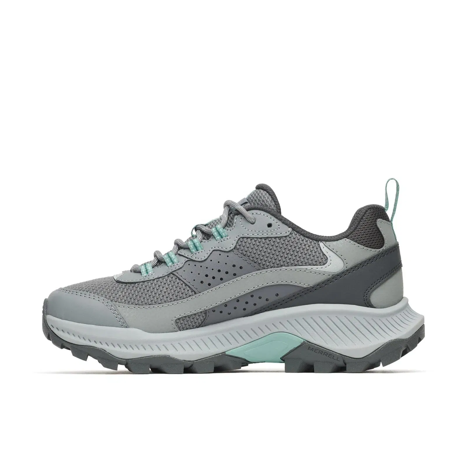 Merrell Women's Speed Strike 2 Monument
