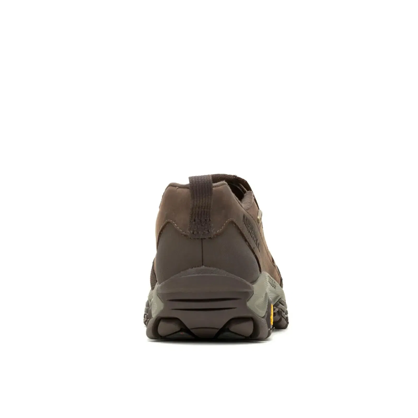Merrell Women's Coldpack 3 Thermo Moc Waterproof Wide Width Cinnamon