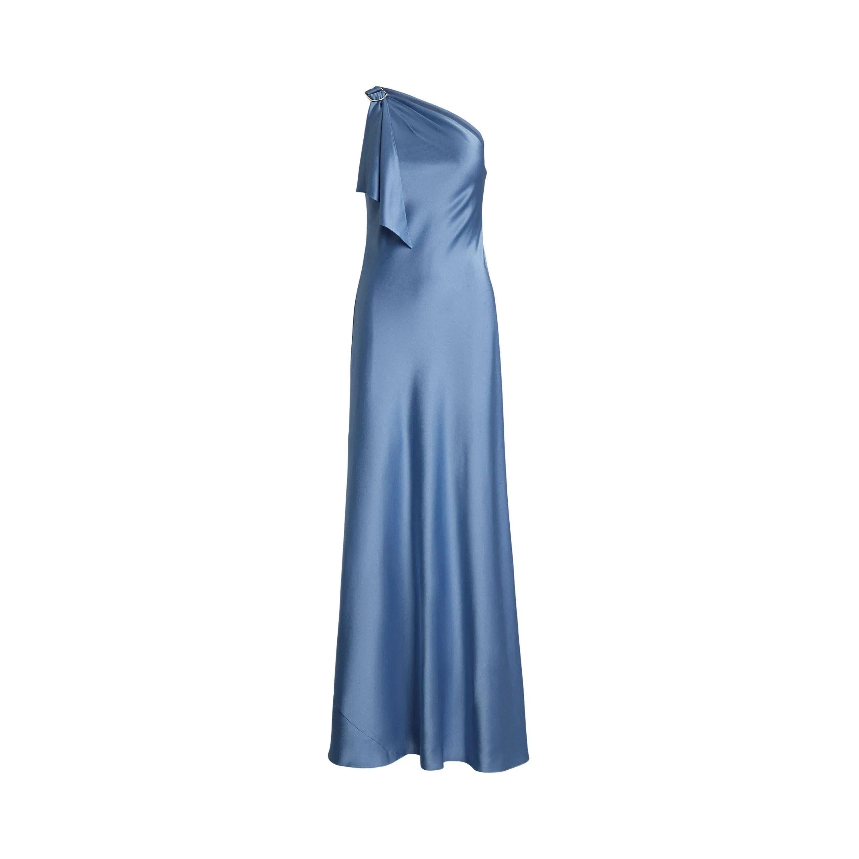Elzira Gown