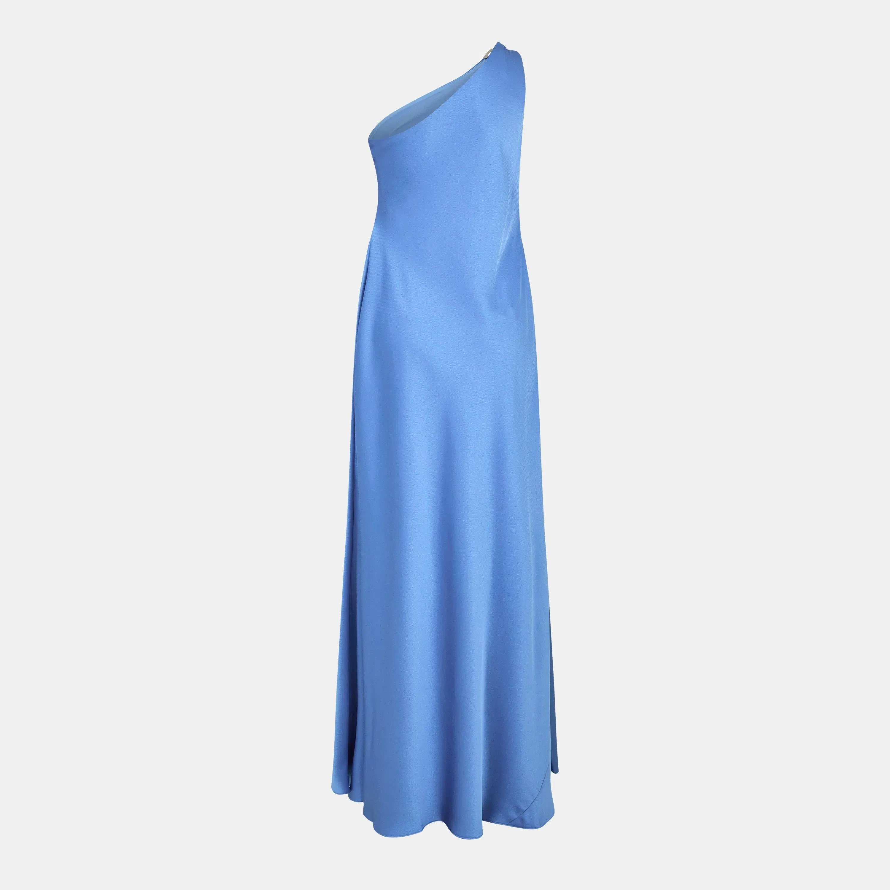 Elzira Gown