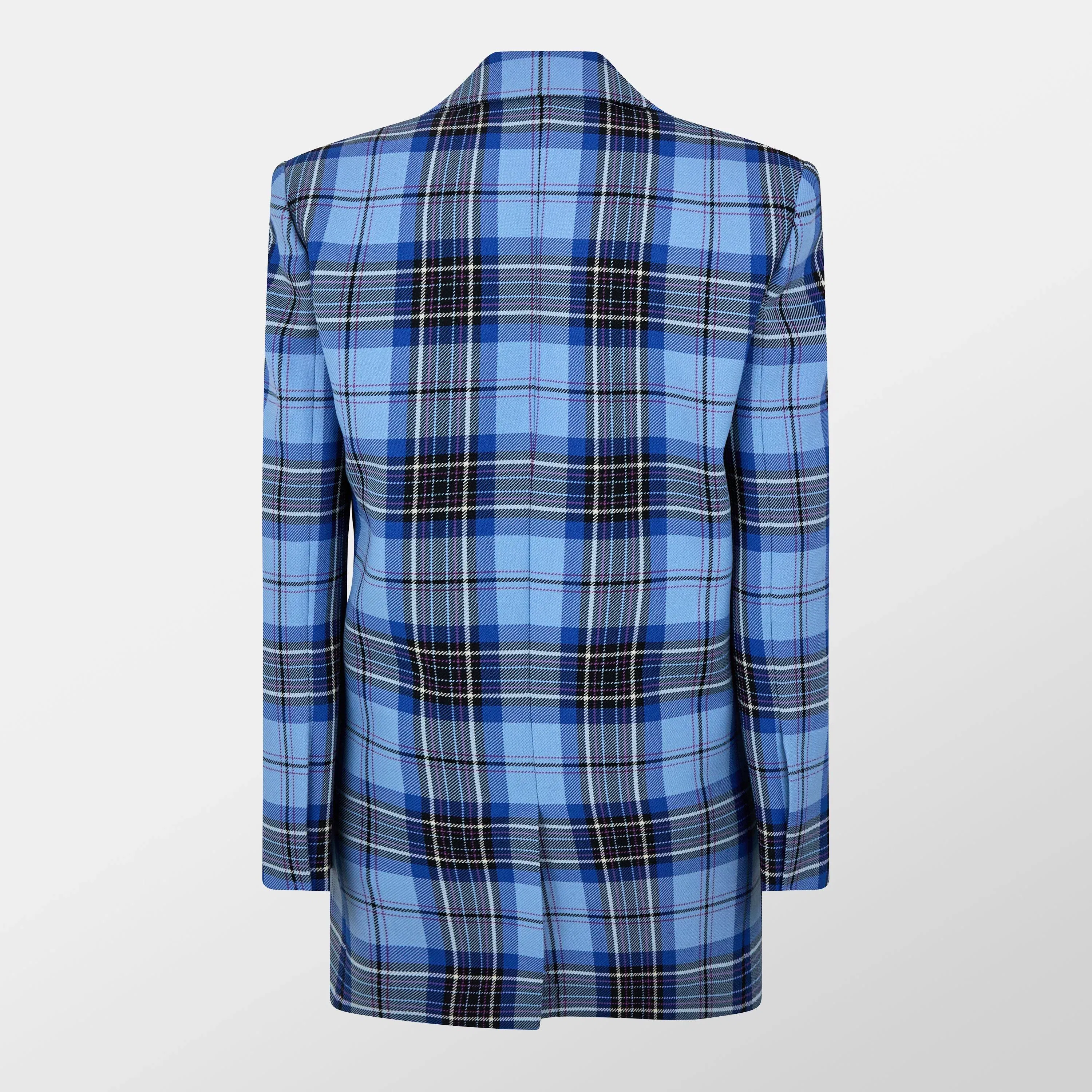 Suit Jacket