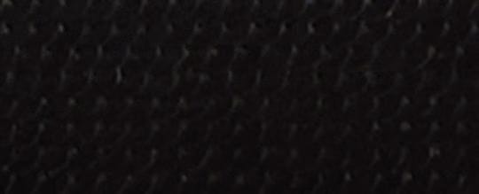 Restored Penn Shoulder Bag With Sequins