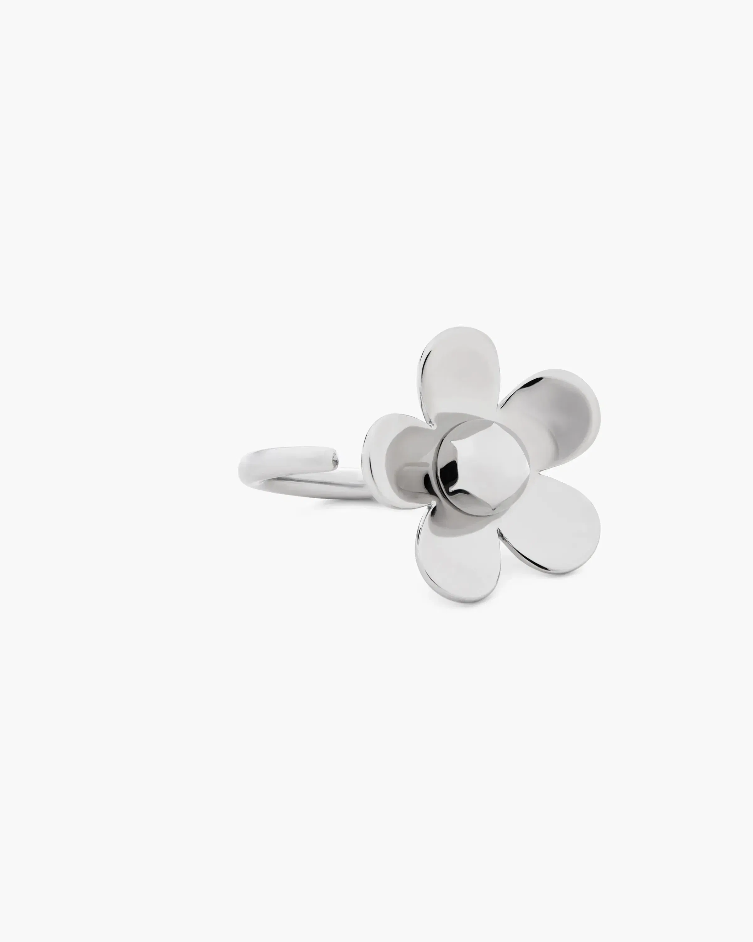 The Daisy Ring