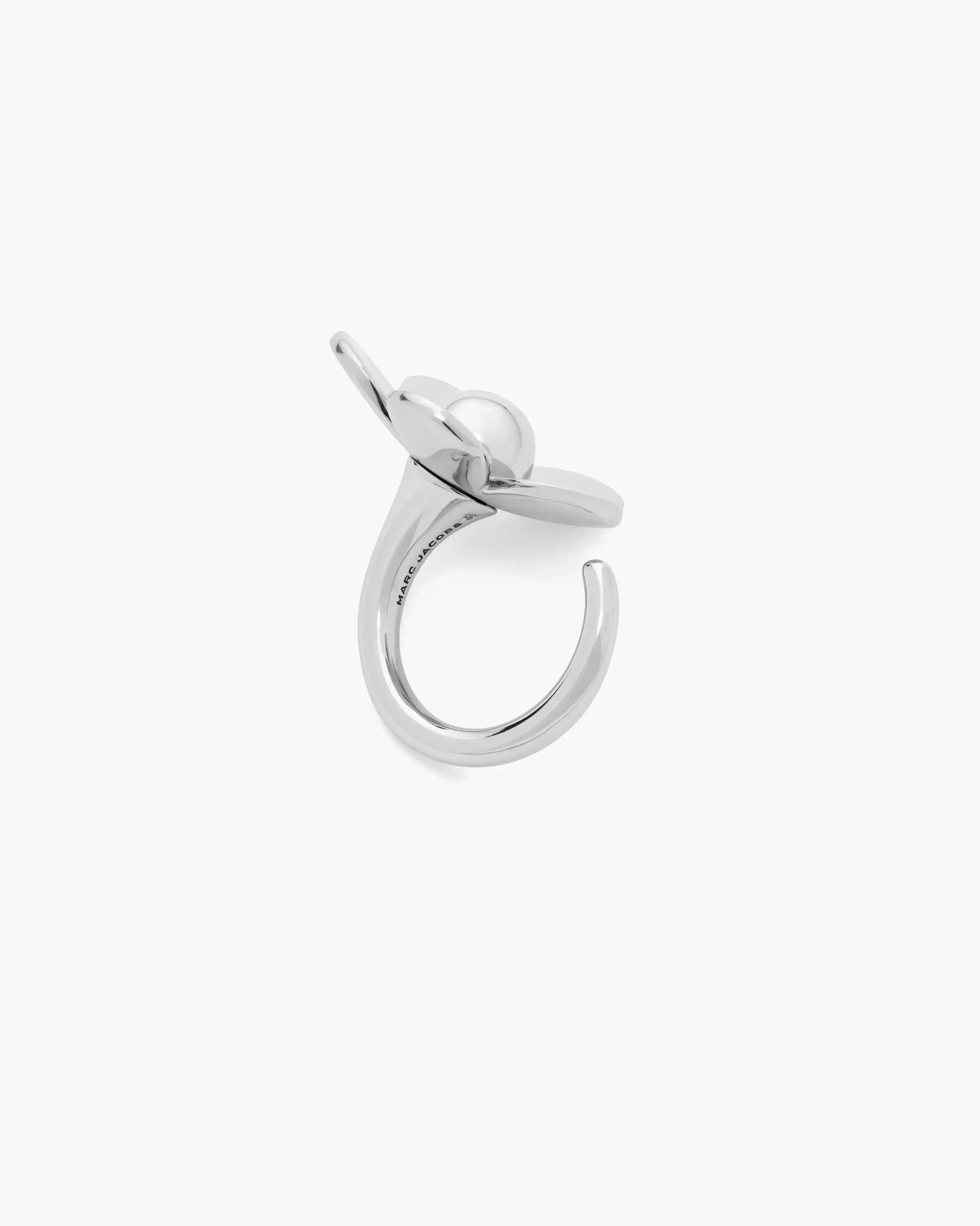 The Daisy Ring