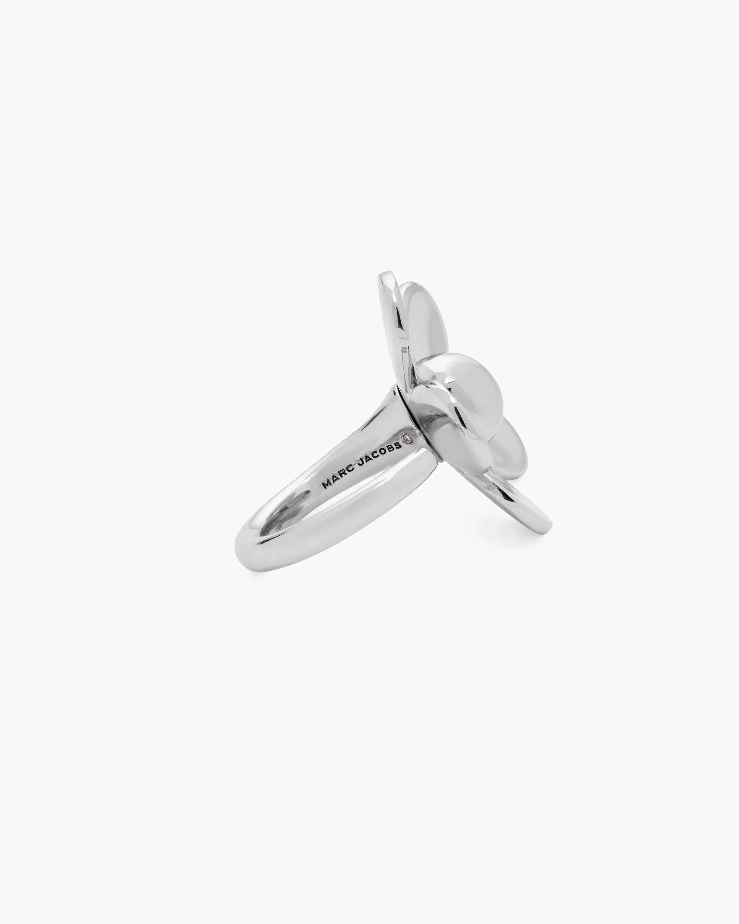 The Daisy Ring