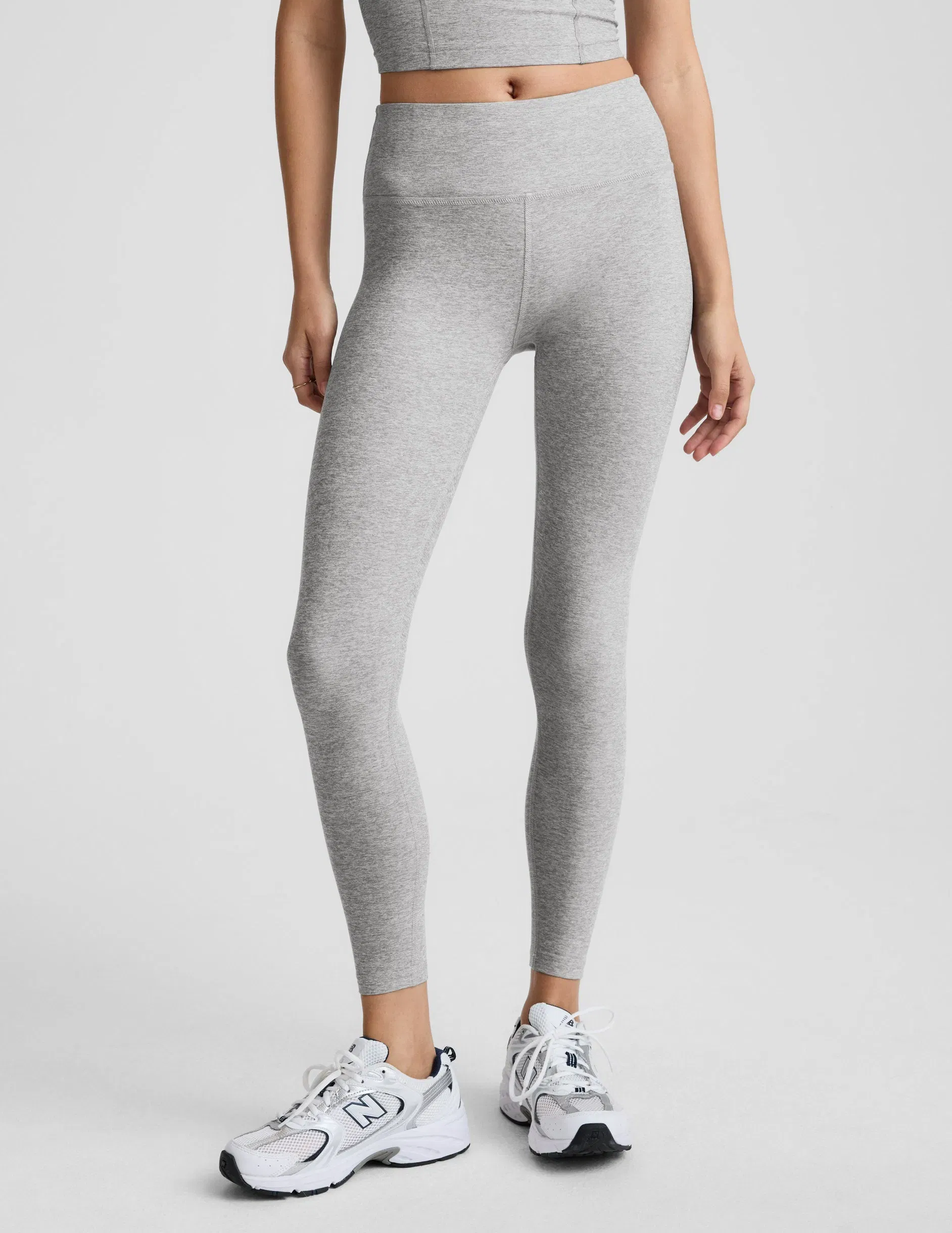 Beyond Yoga Spacedye MidRise Legging Women's