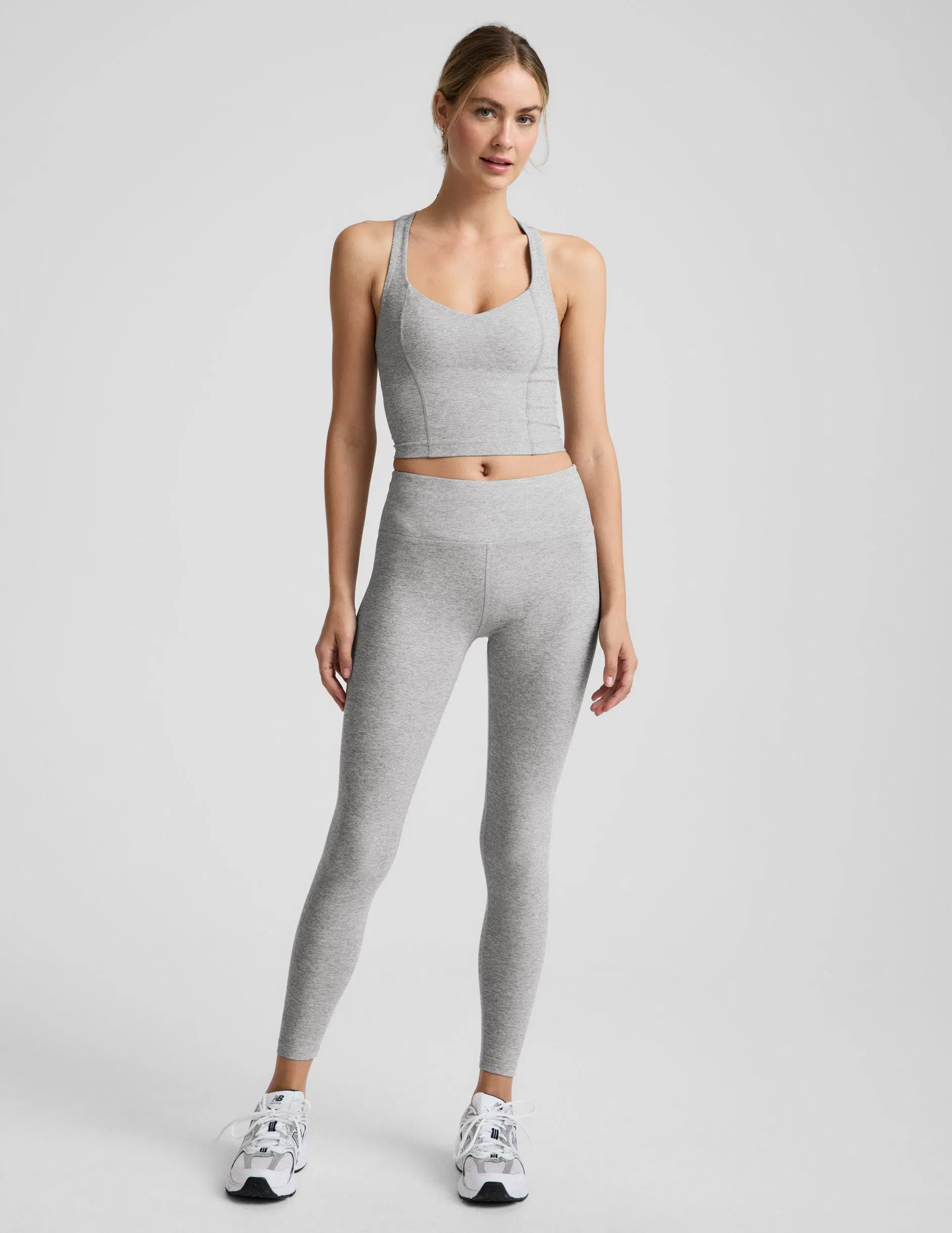 Beyond Yoga Spacedye MidRise Legging Women's