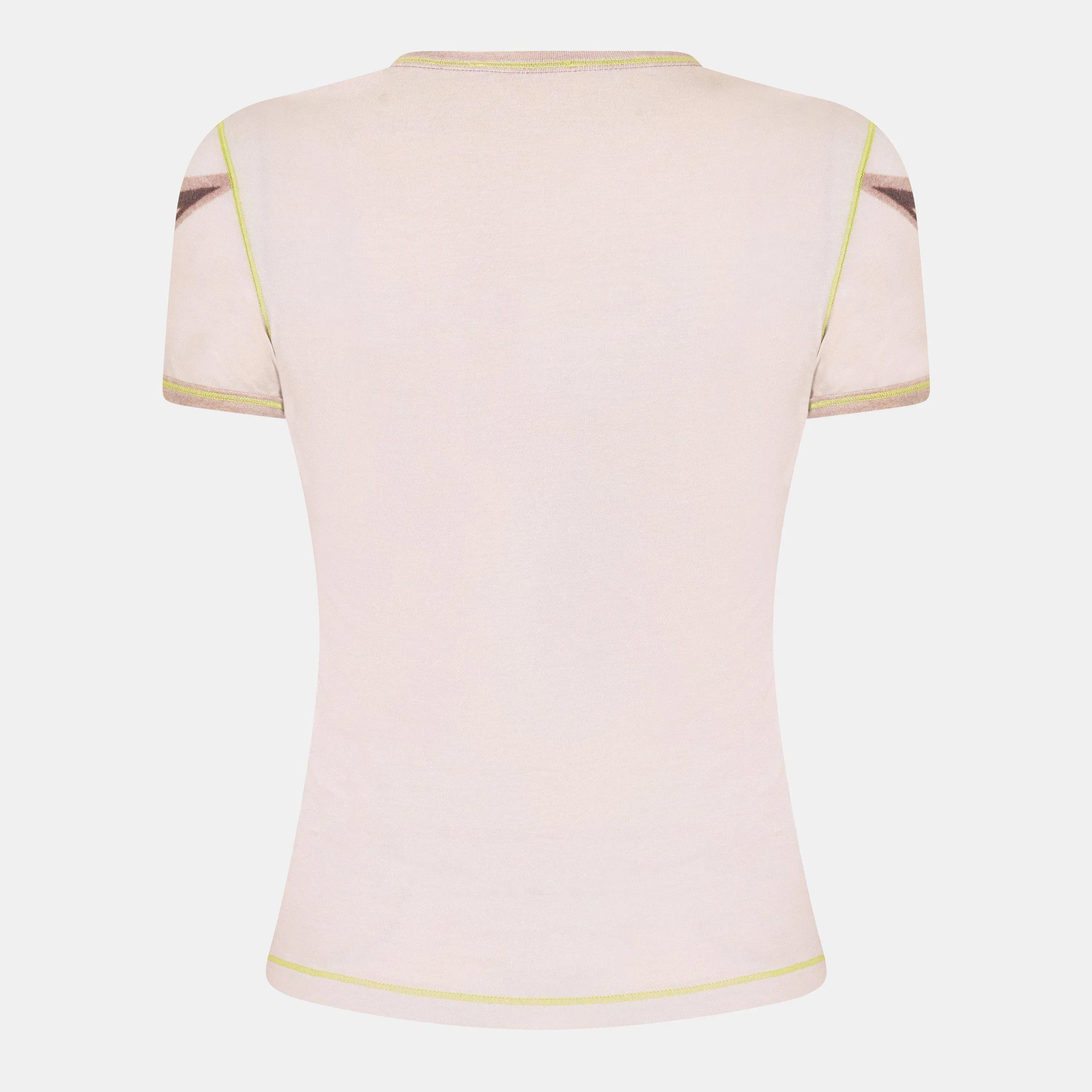 T-Grafi T-shirt