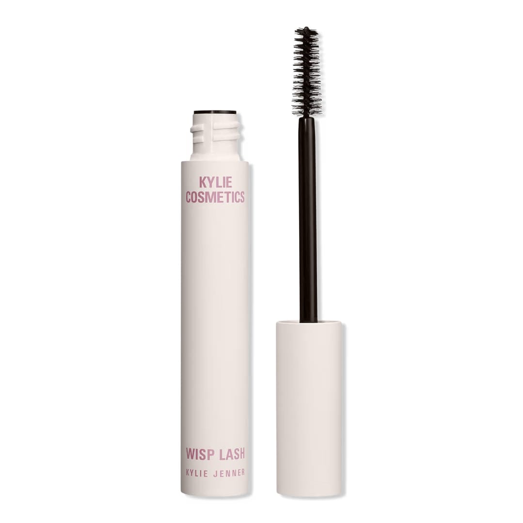 KYLIE COSMETICS Wisp Lash Mascara