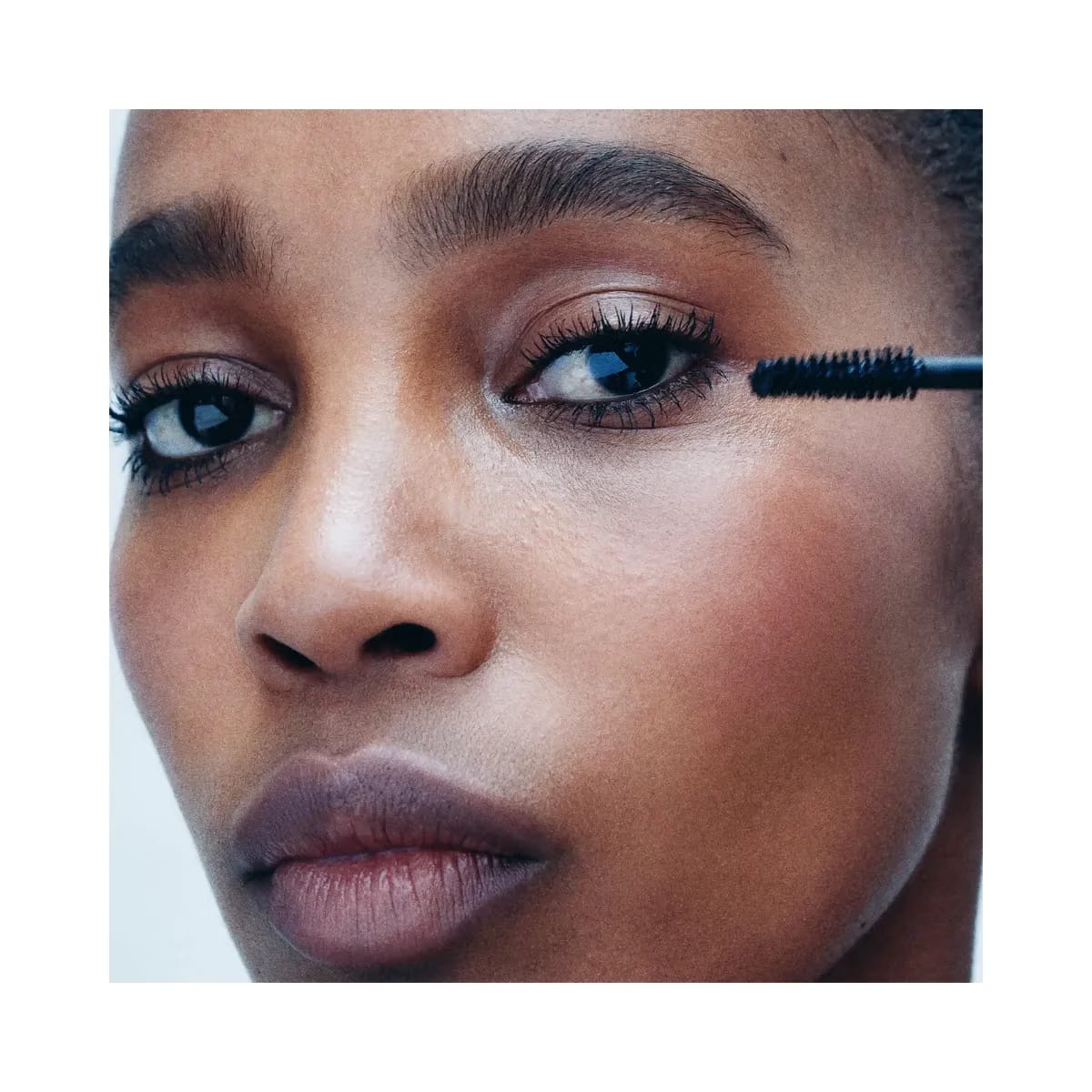 KYLIE COSMETICS Wisp Lash Mascara