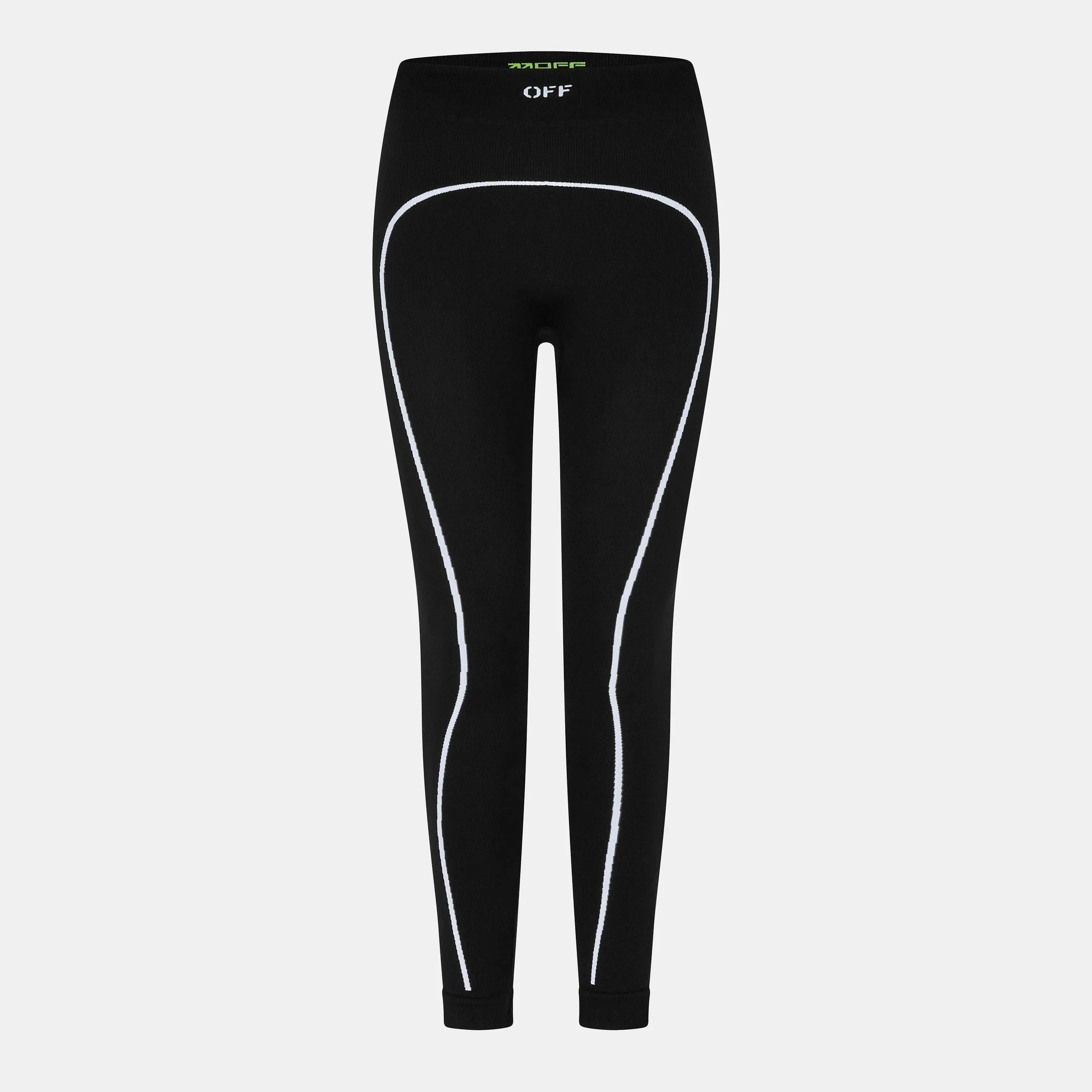 Seamless Leggings