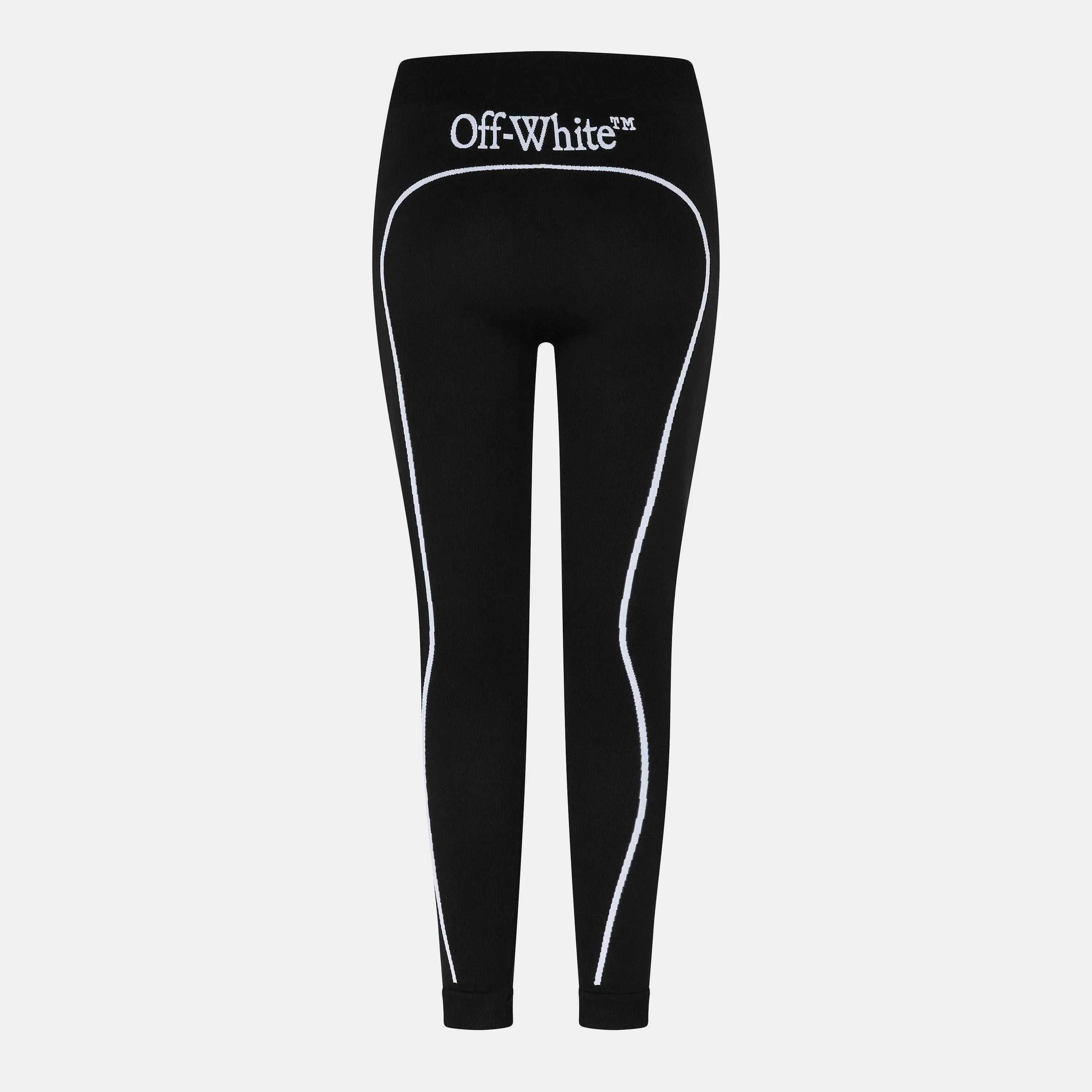 Seamless Leggings