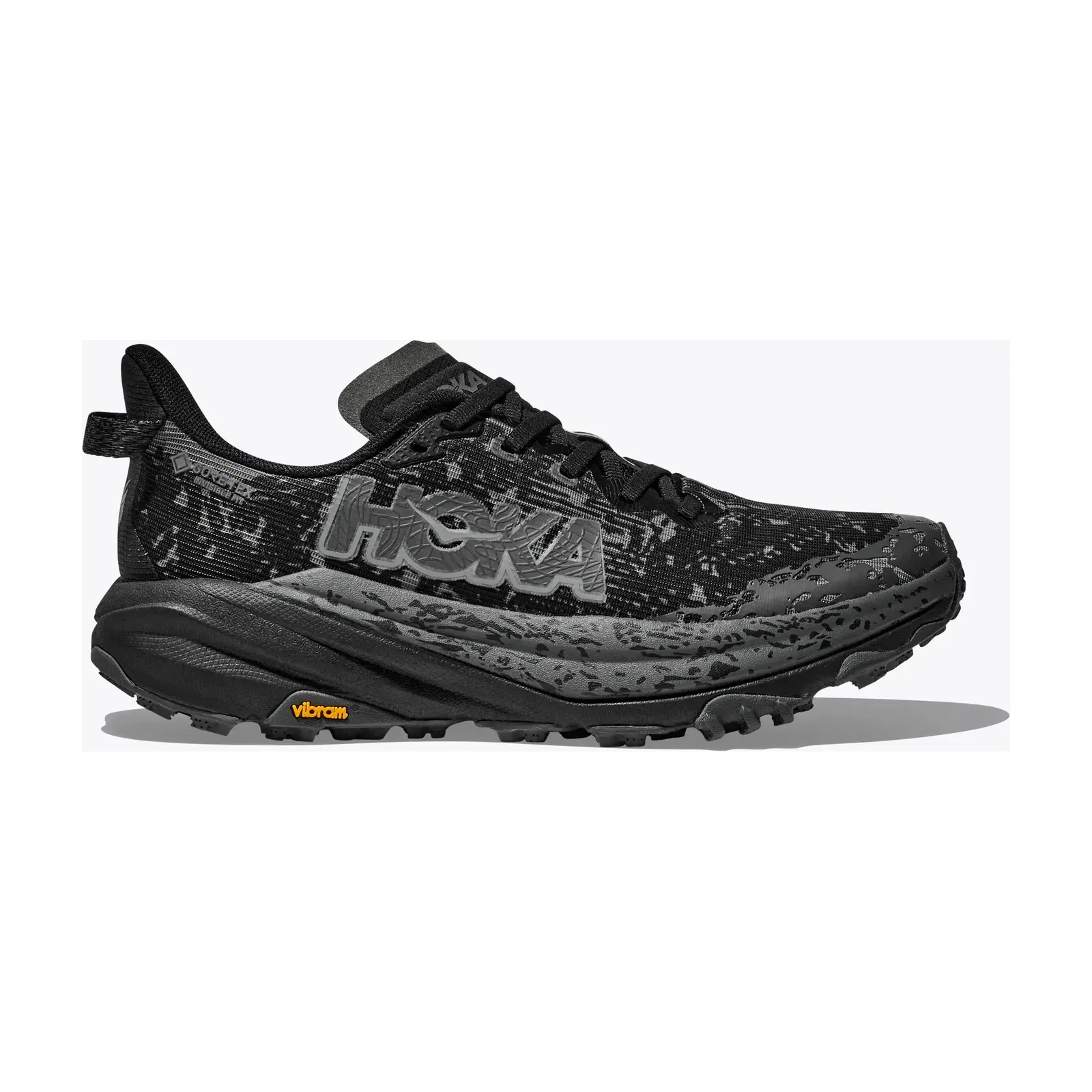 Hoka Women'S Speedgoat 6 Gtx