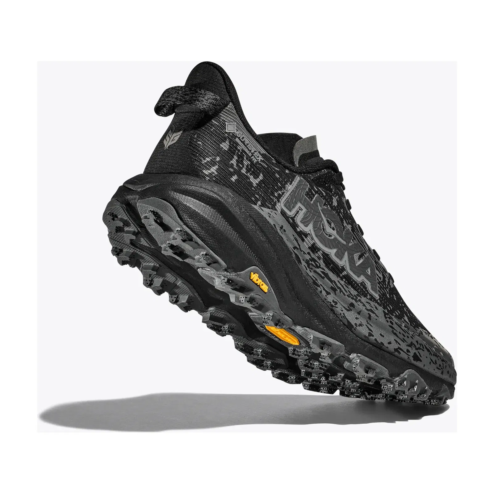 Hoka Women'S Speedgoat 6 Gtx