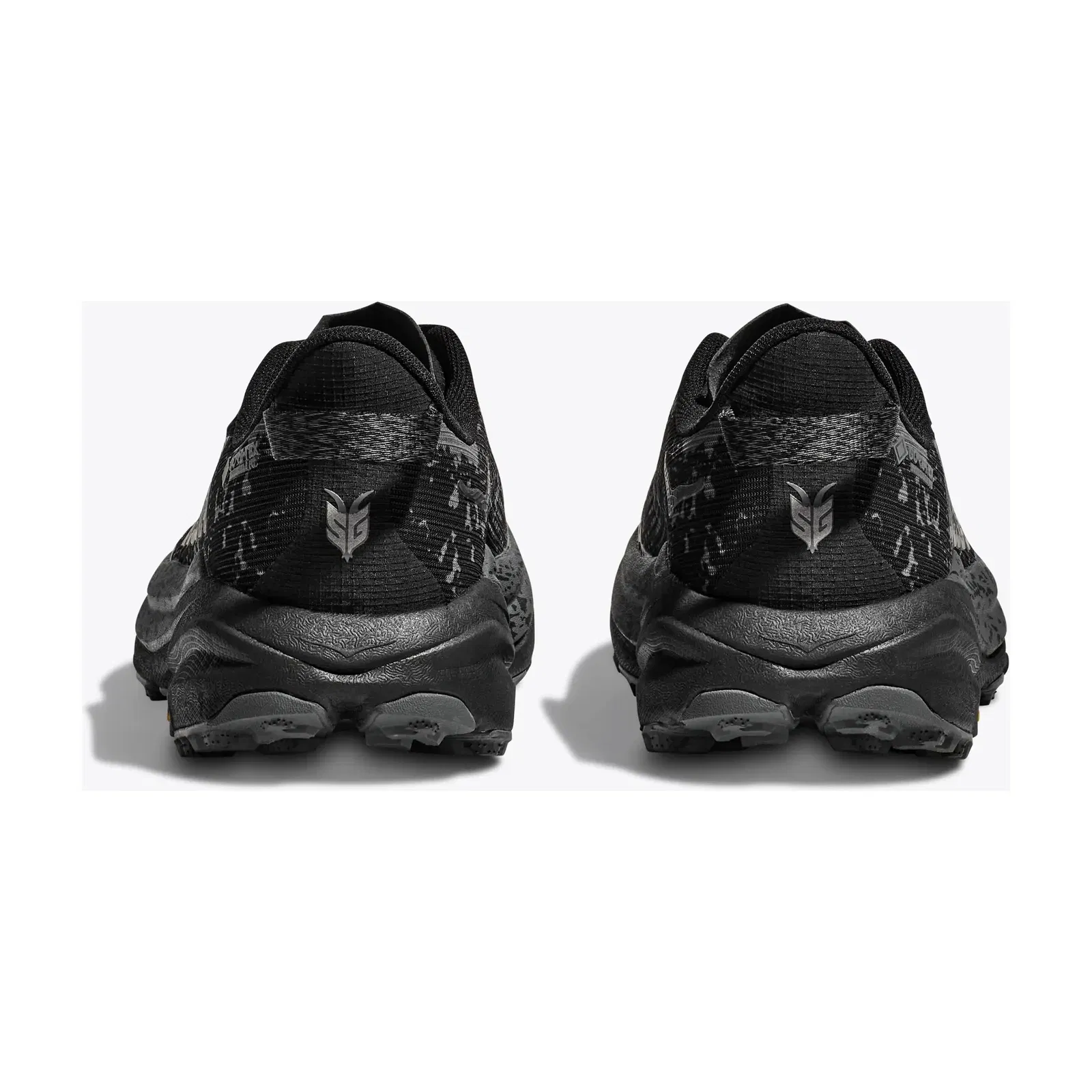 Hoka Women'S Speedgoat 6 Gtx