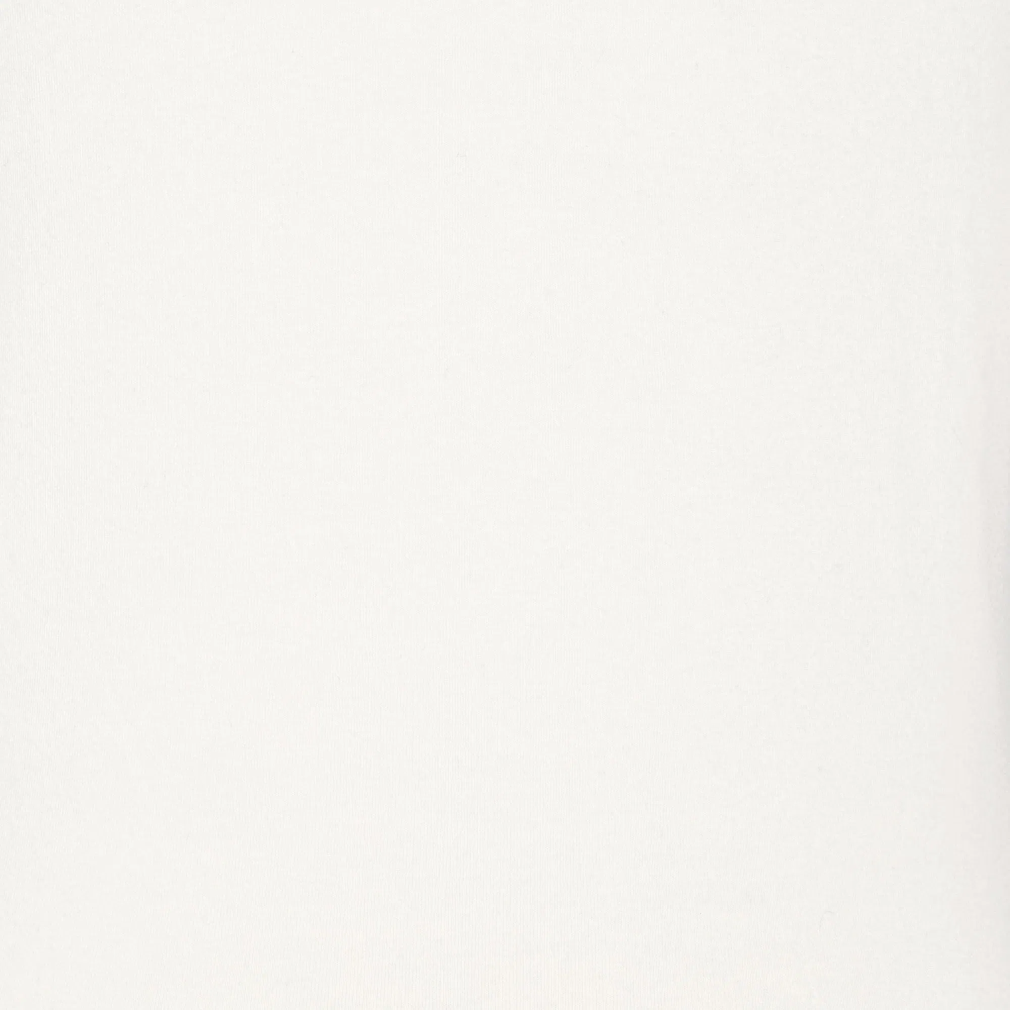 COTTON TWIST SHORT | MARBLE