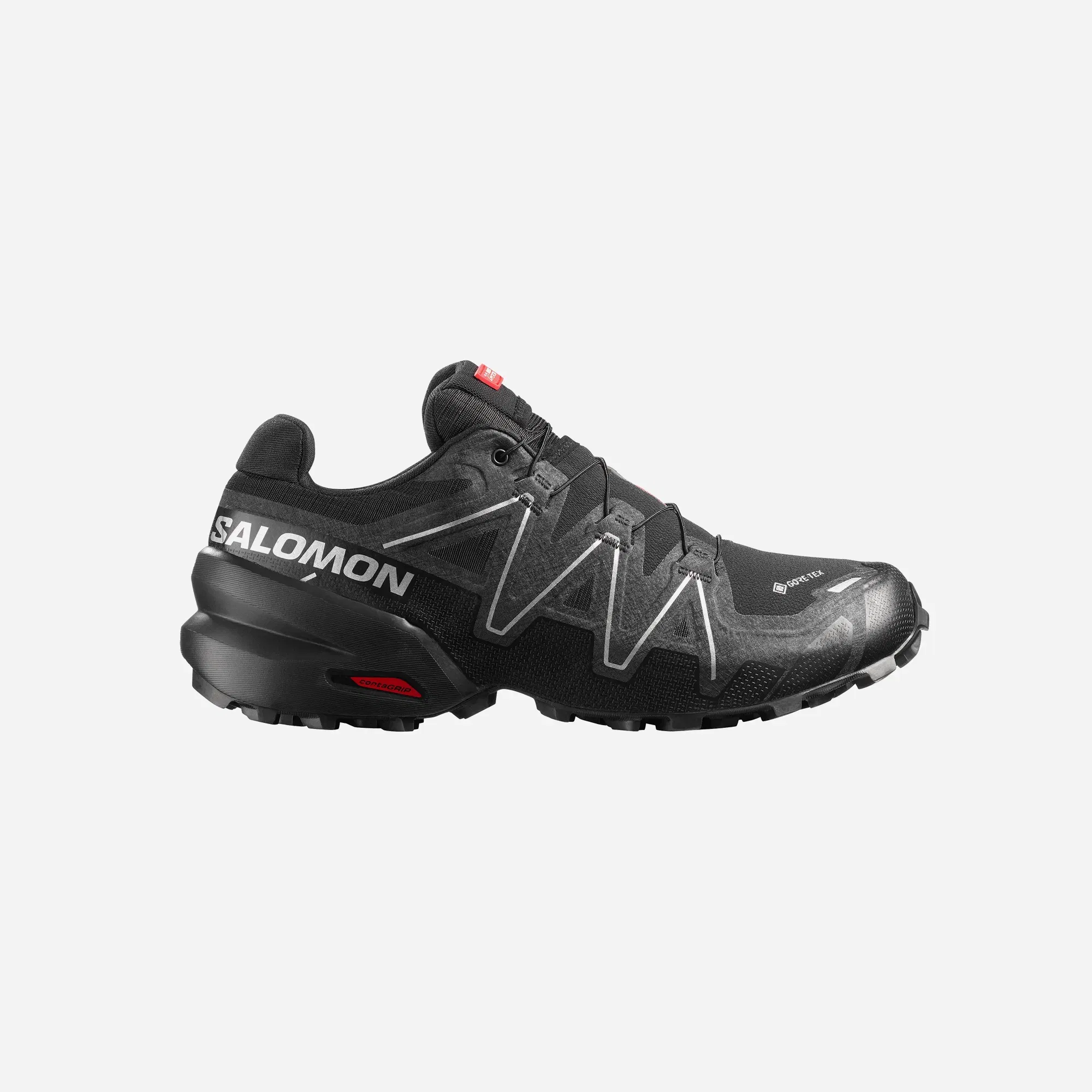 Salomon Speedcross 6 Gore-Tex 20 Years