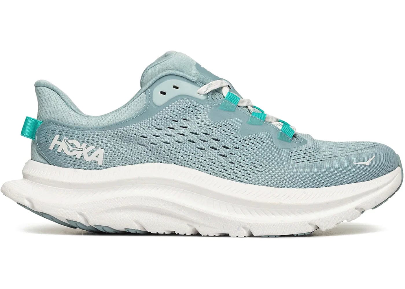 Hoka One One Kawana 2 Druzy Womens