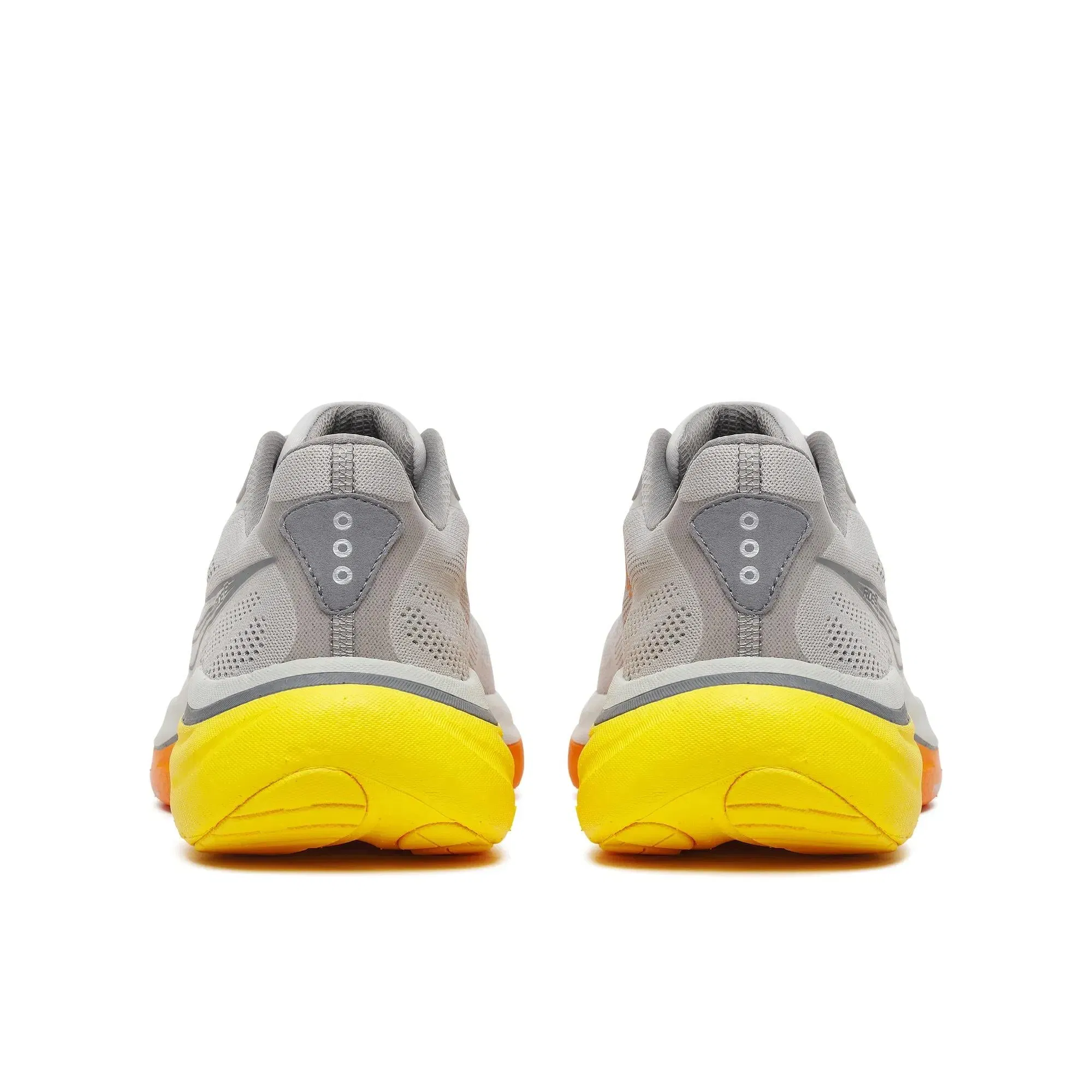 Saucony Men's Ride 19 Cadet | Fuego