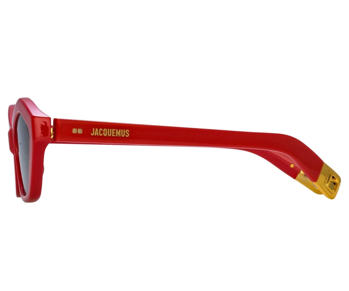 BAMBINO JAC 042 C2 56