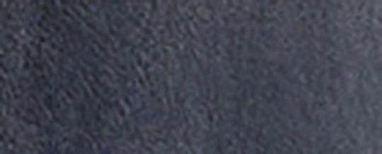 Restored Leather Pants