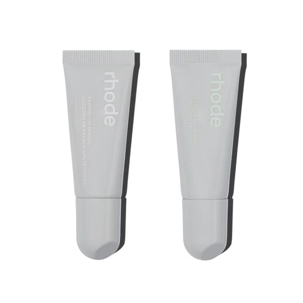 Rhode The Lip Boost Set
