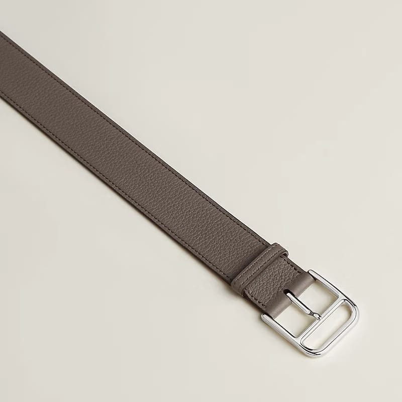 Romain 35 belt