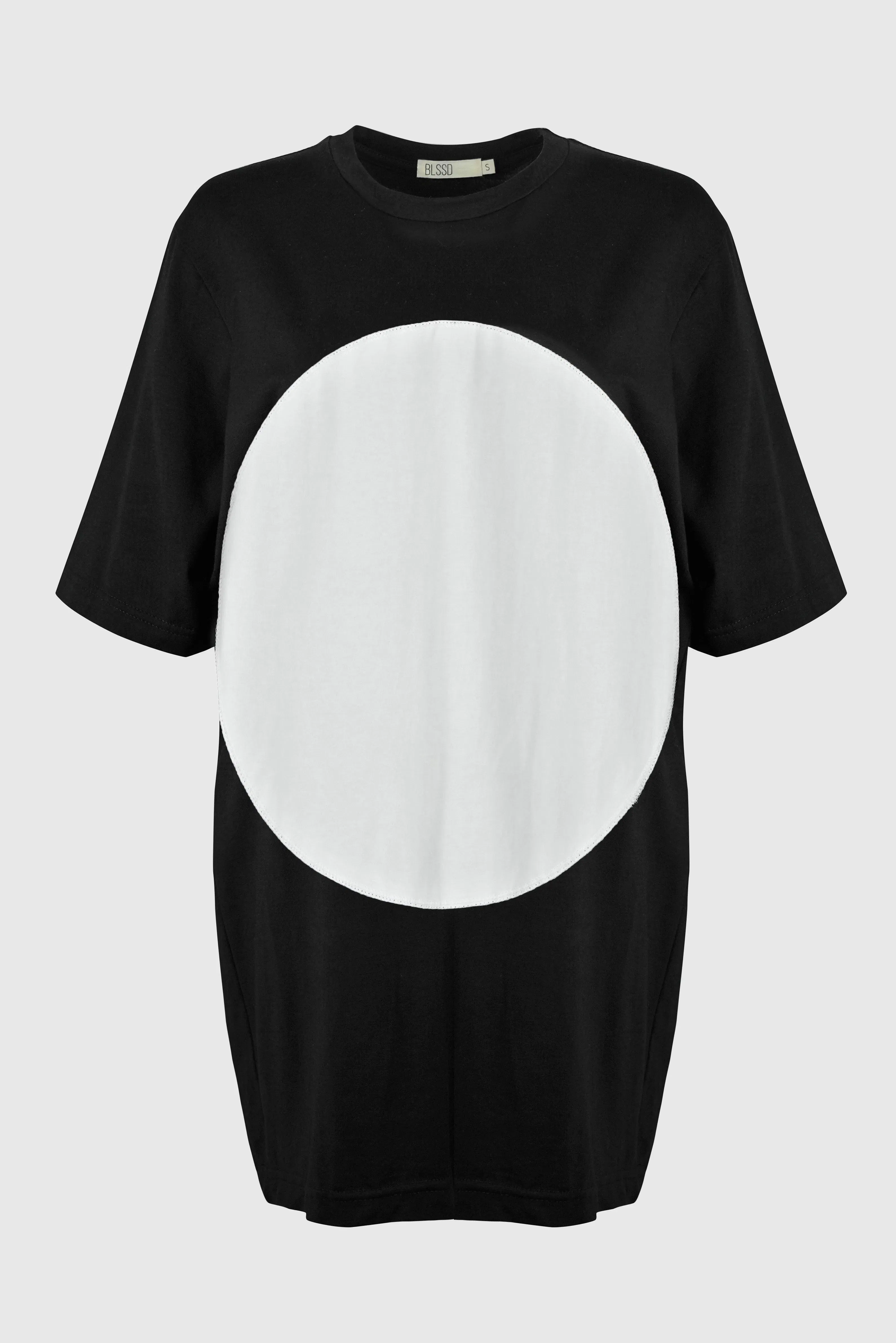 DUOTONE CIRCLE T-Shirt