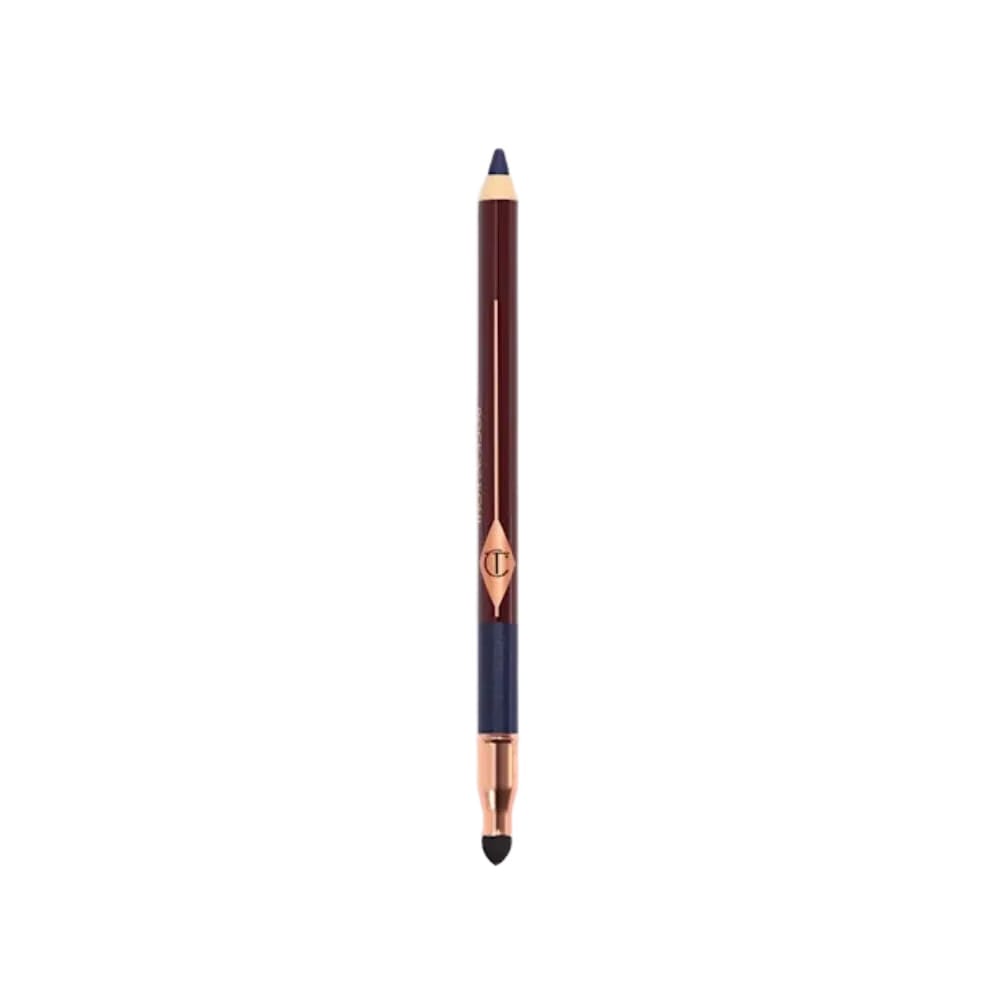 Charlotte Tilbury Rock 'N' Kohl Sapphire Nights