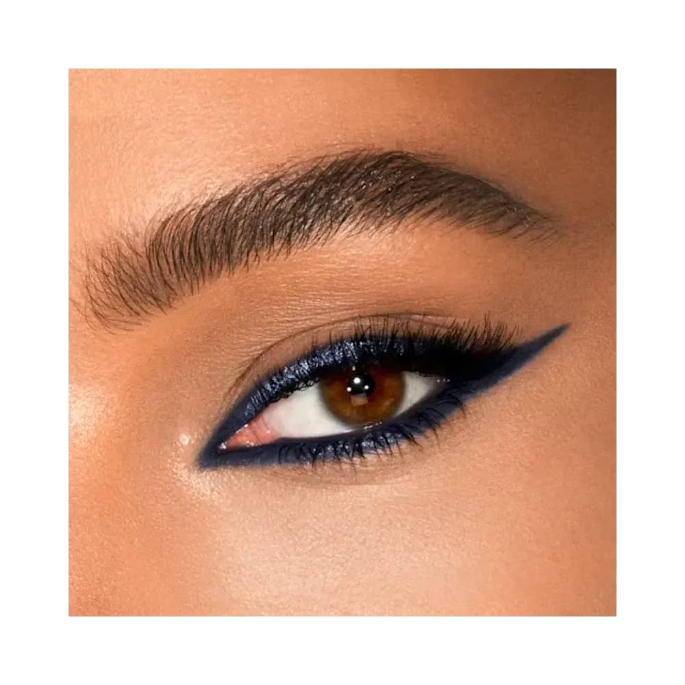 Charlotte Tilbury Rock 'N' Kohl Sapphire Nights