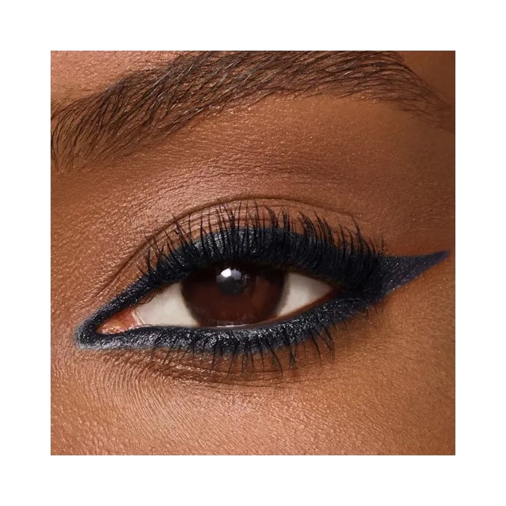 Charlotte Tilbury Rock 'N' Kohl Sapphire Nights