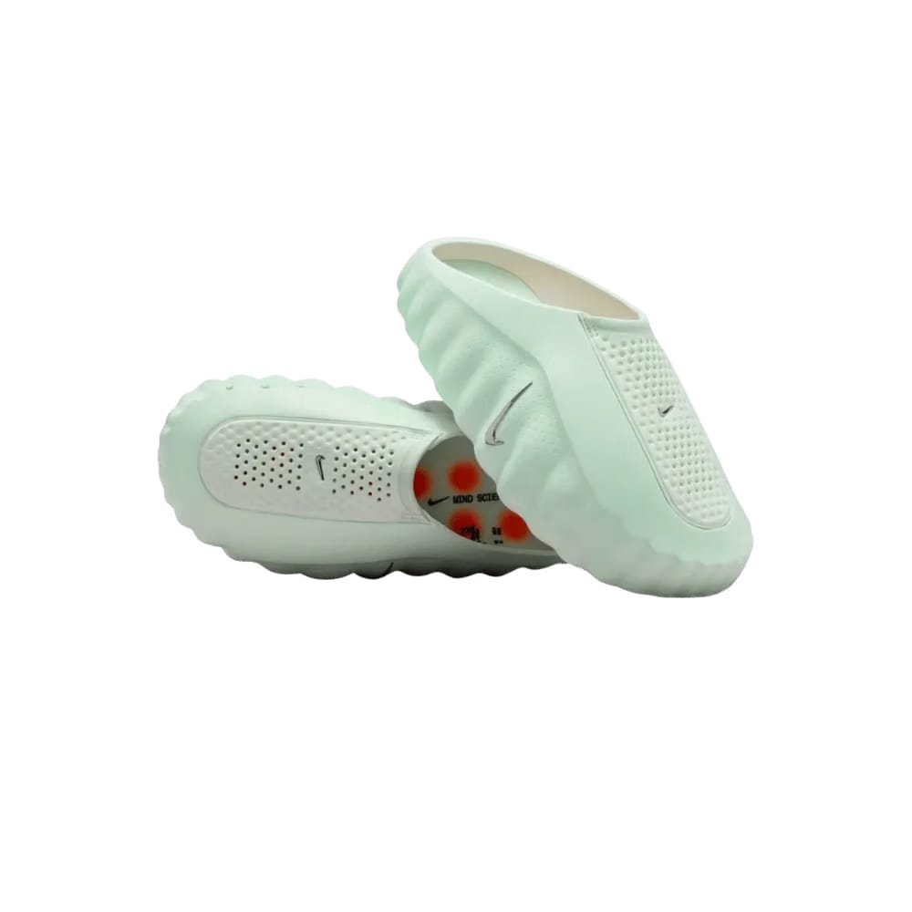 Nike Mind 001 'Barely Green'