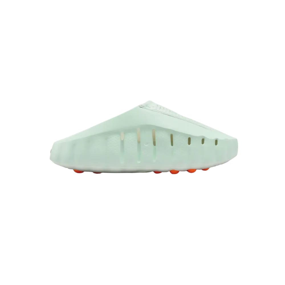 Nike Mind 001 'Barely Green'