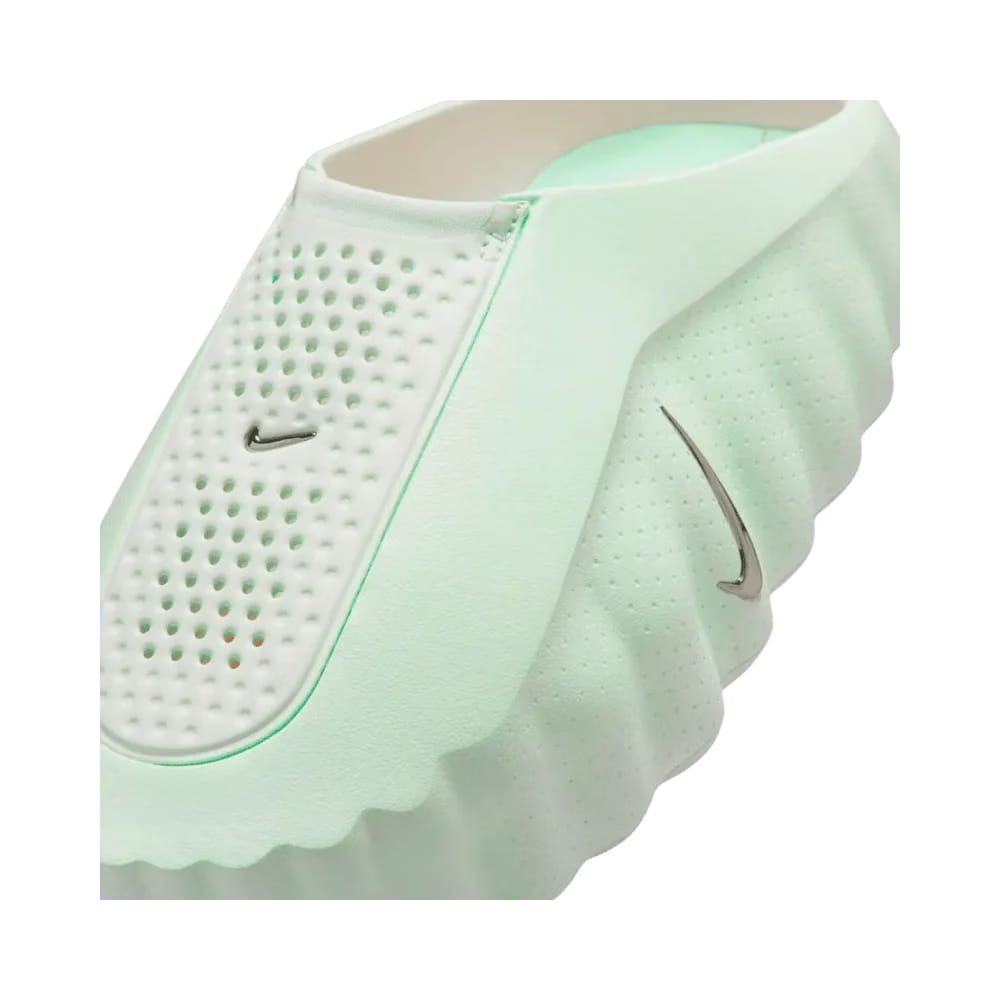 Nike Mind 001 'Barely Green'