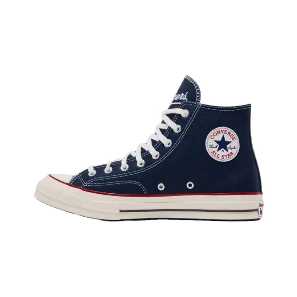 Converse Undefeated x Chuck Taylor 'Los Angeles Dodgers'