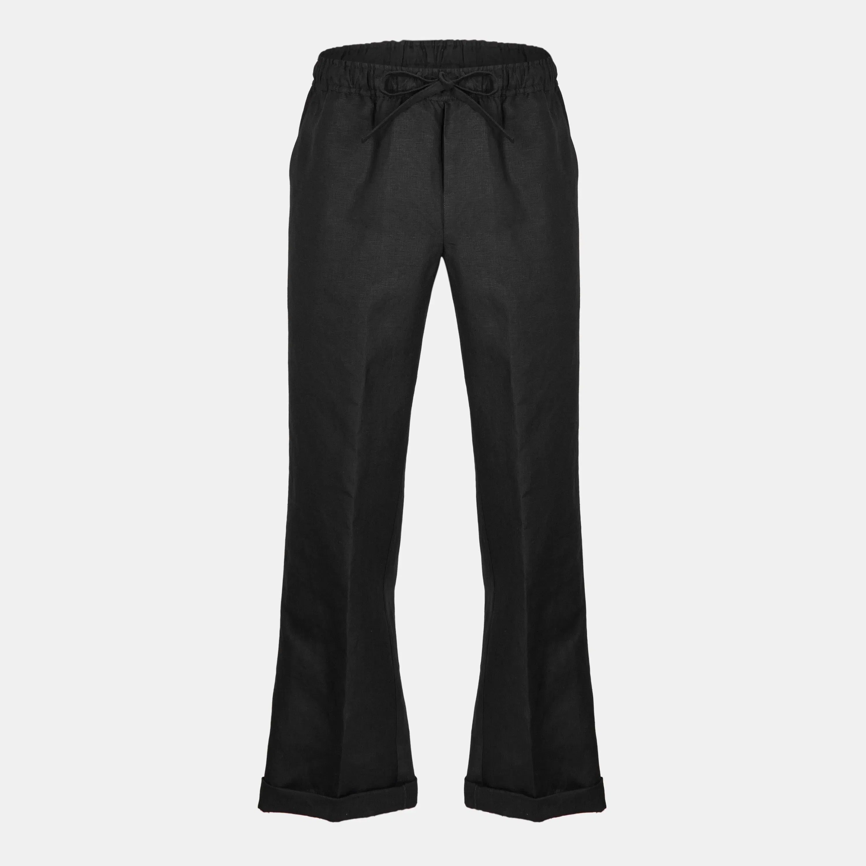 Track Pants