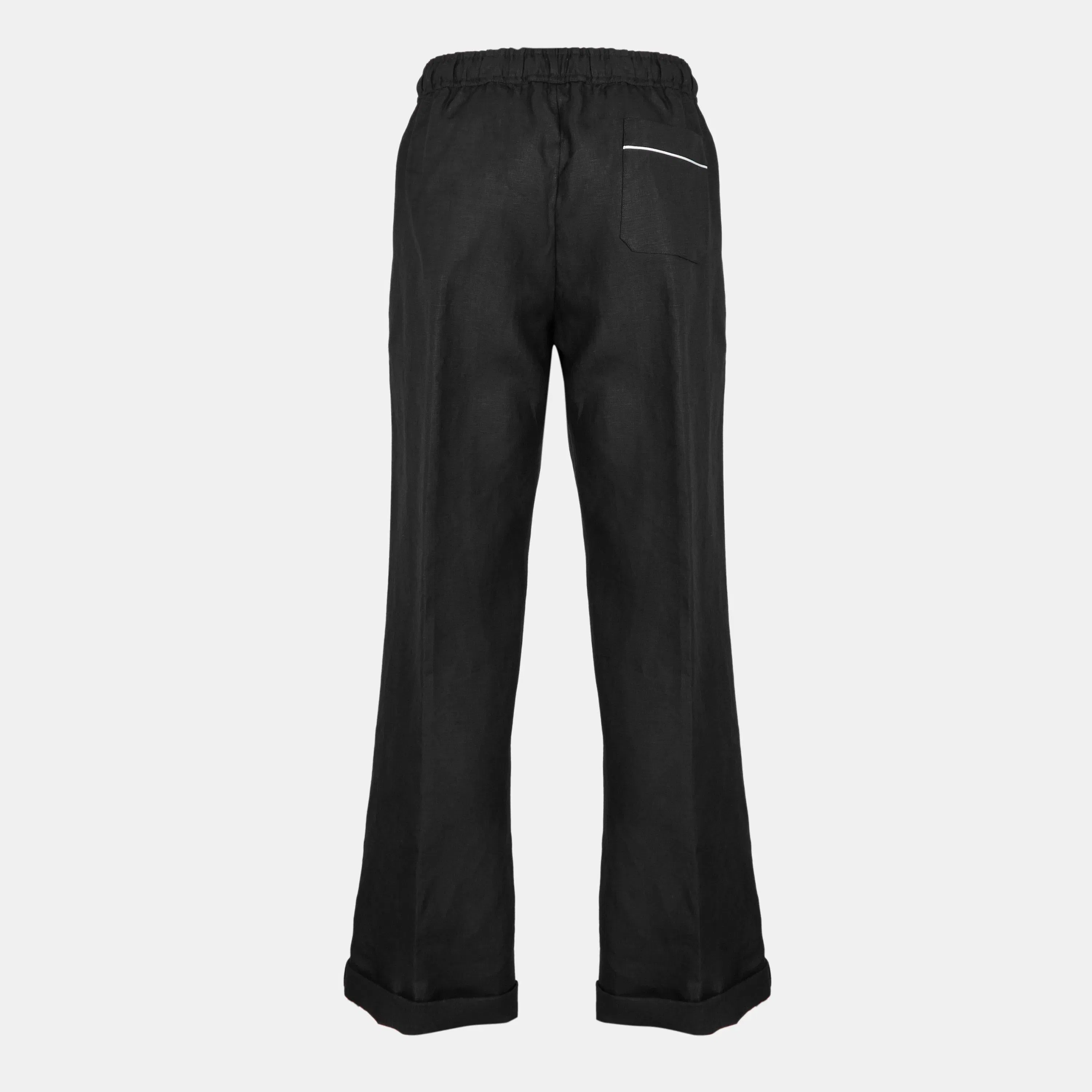 Track Pants