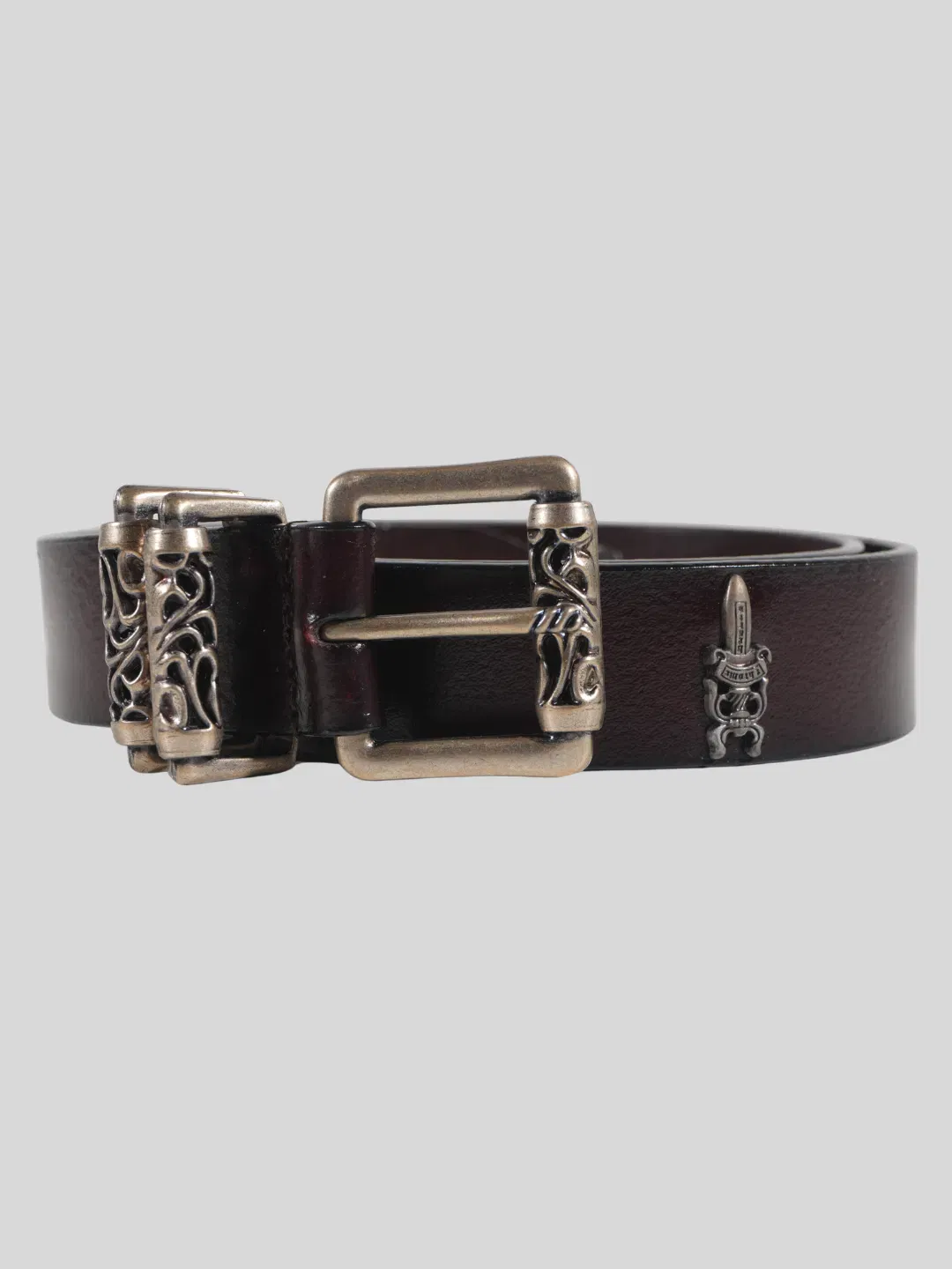 MANACA Bloodforge Belt