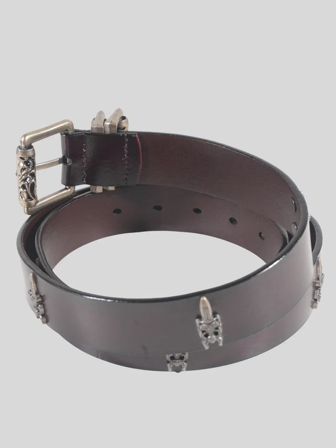 MANACA Bloodforge Belt